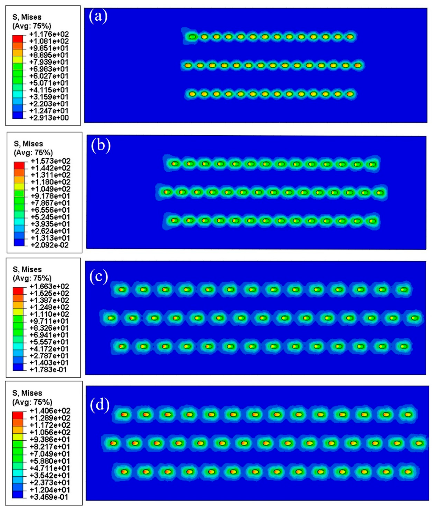 Materials 18 01498 g012