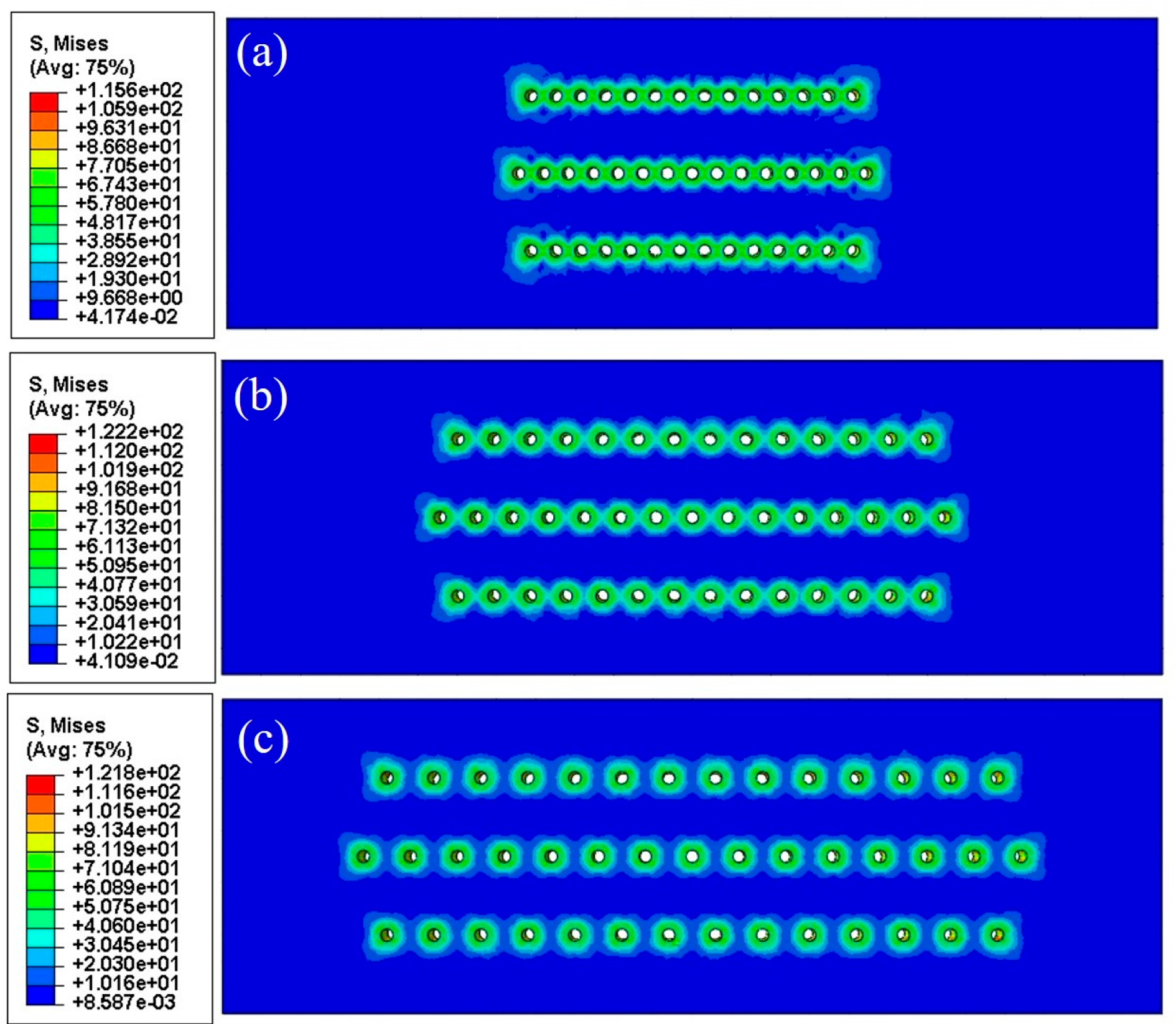 Materials 18 01498 g013