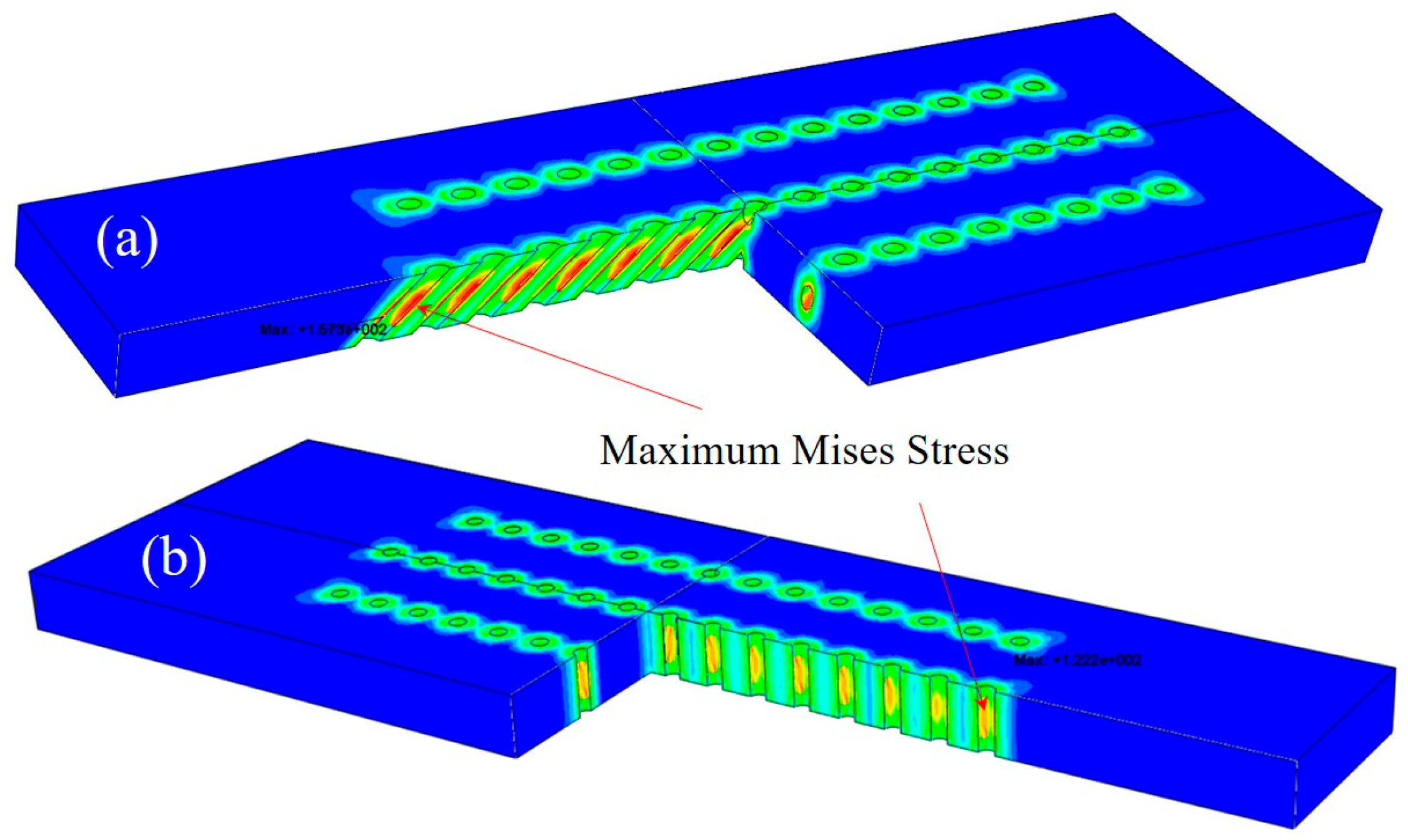Materials 18 01498 g014
