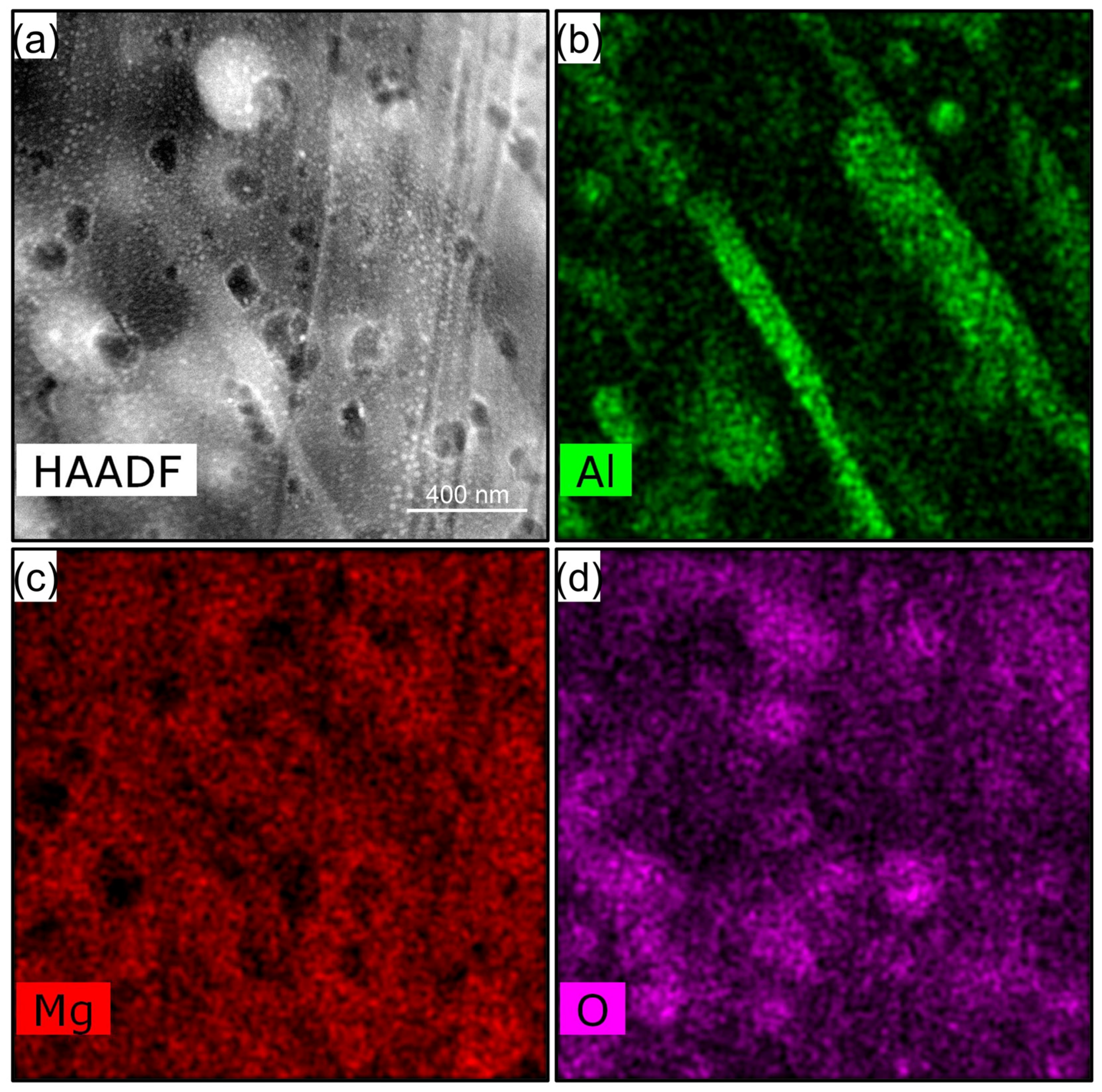 Materials 18 01500 g007
