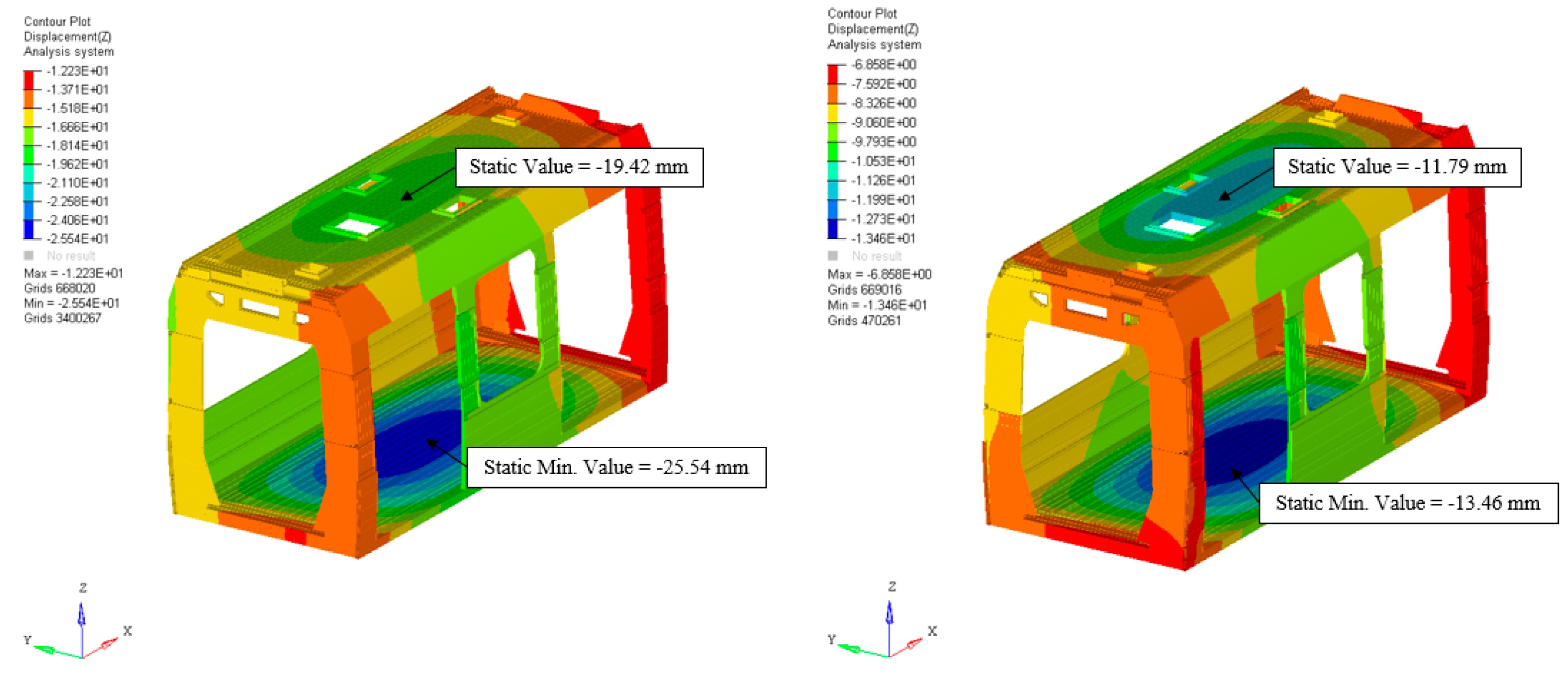 Materials 18 01501 g002