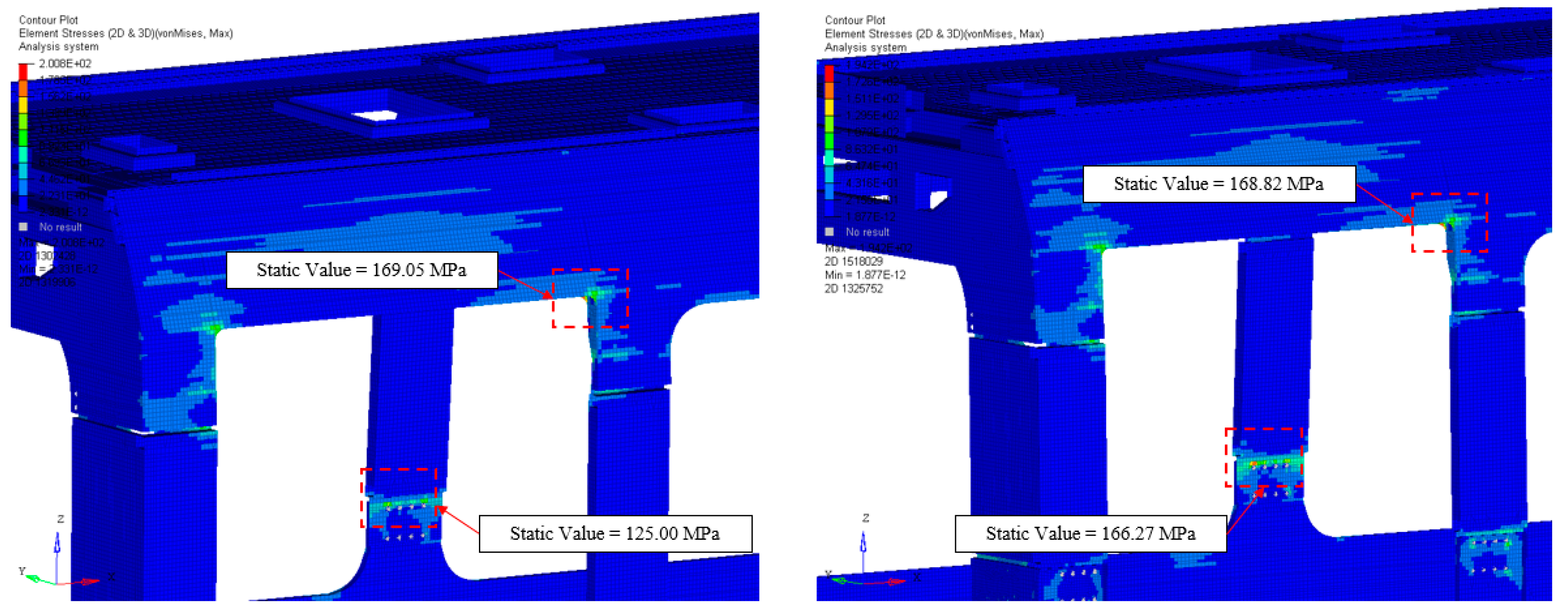 Materials 18 01501 g003