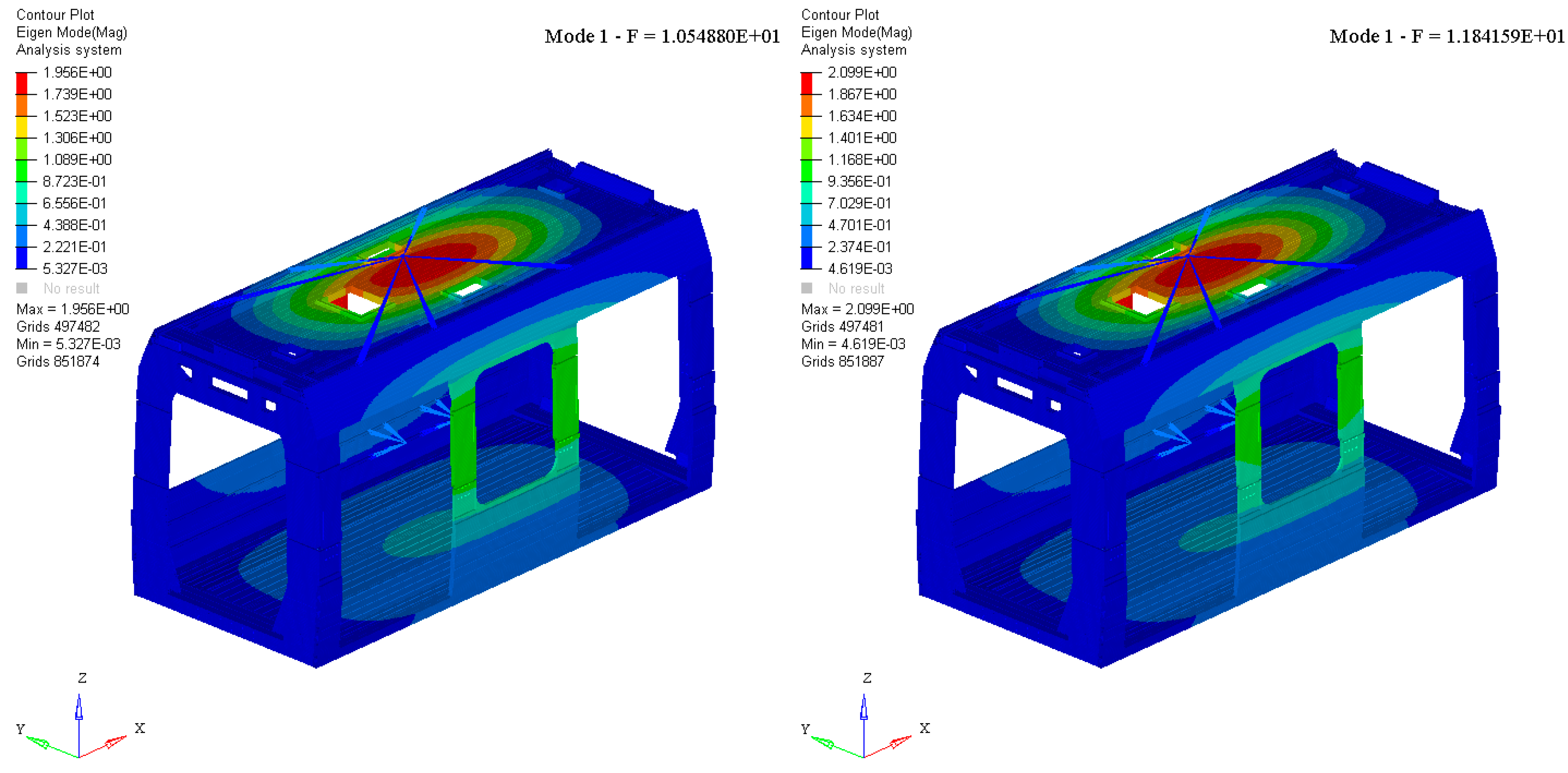 Materials 18 01501 g004