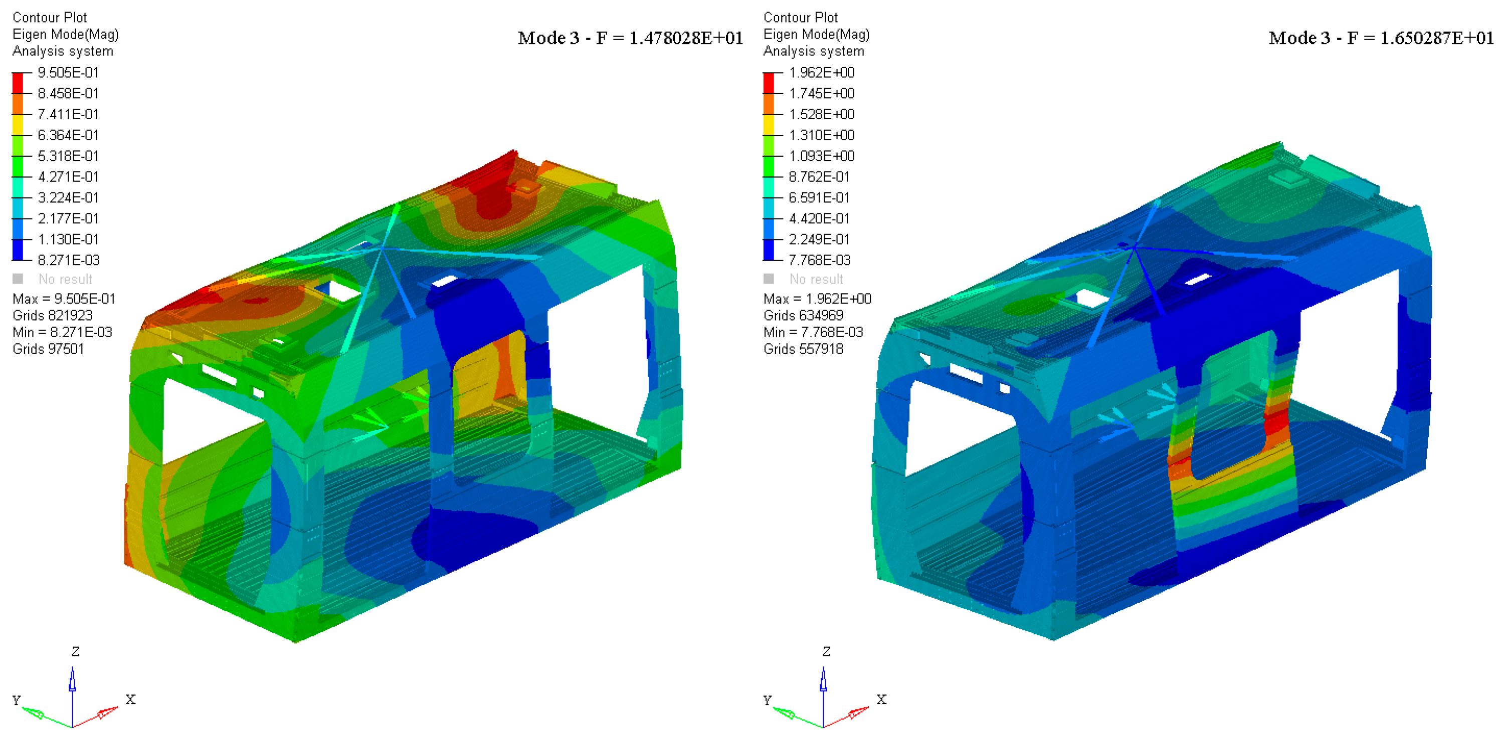 Materials 18 01501 g005