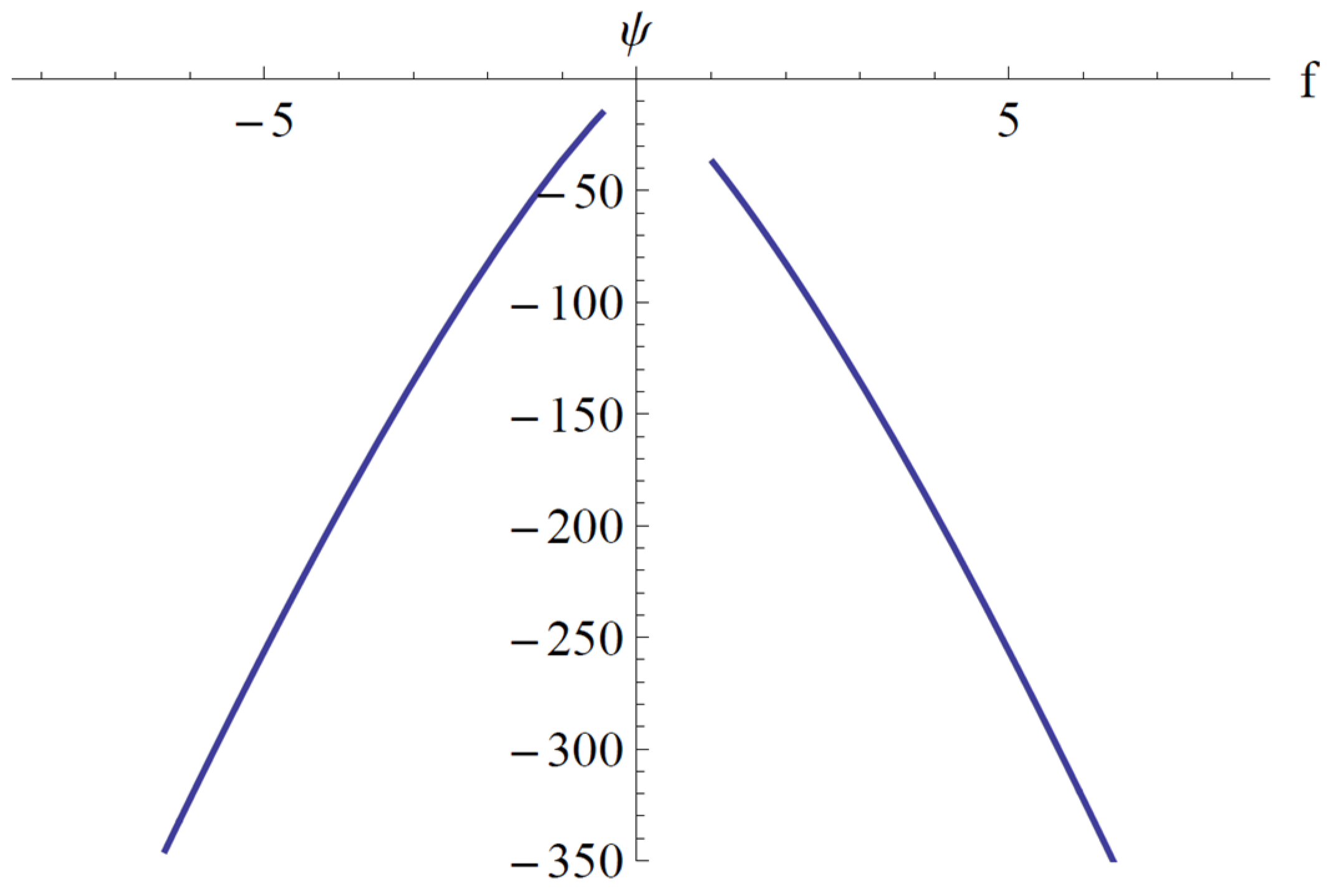 Materials 18 01502 g009