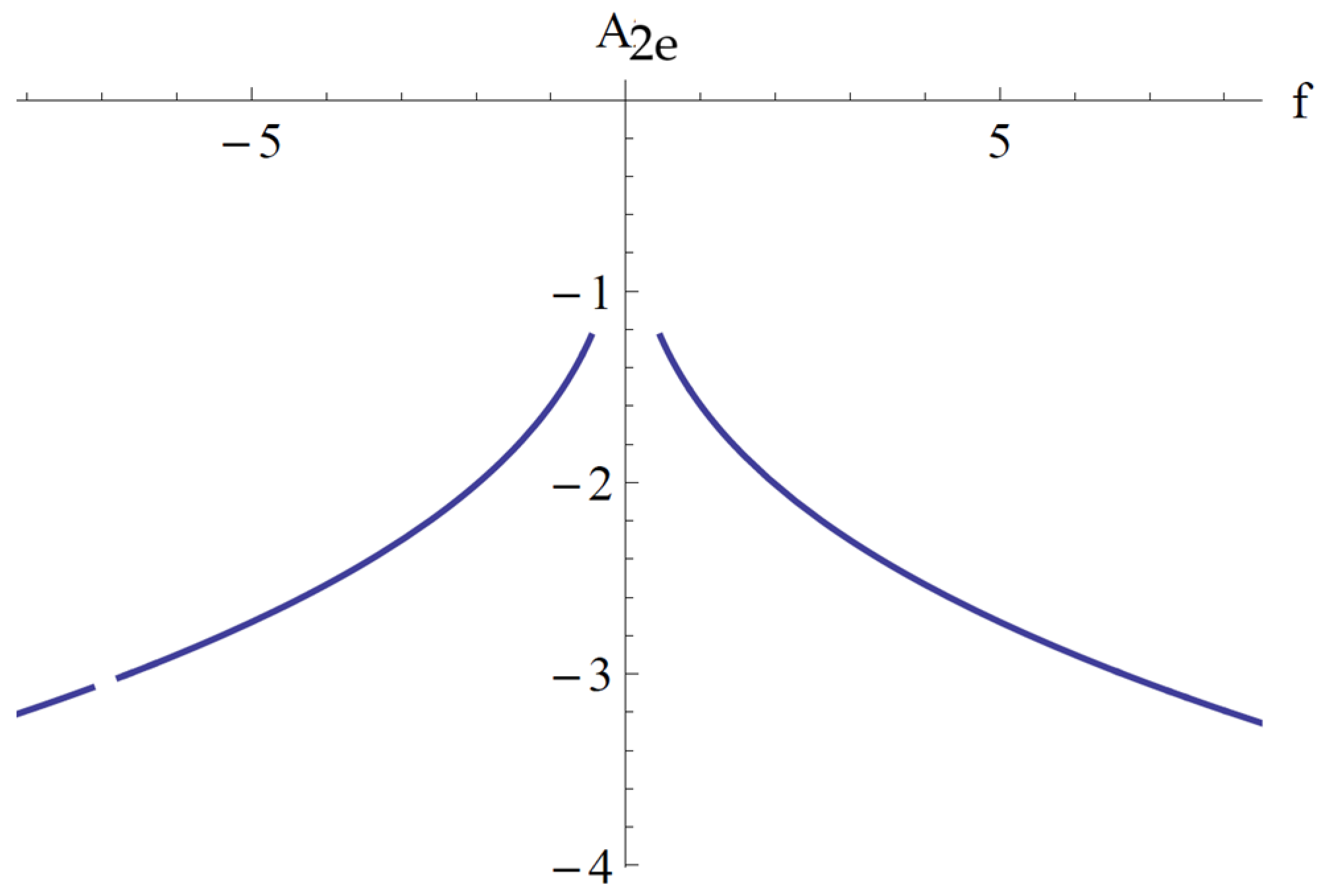 Materials 18 01502 g011