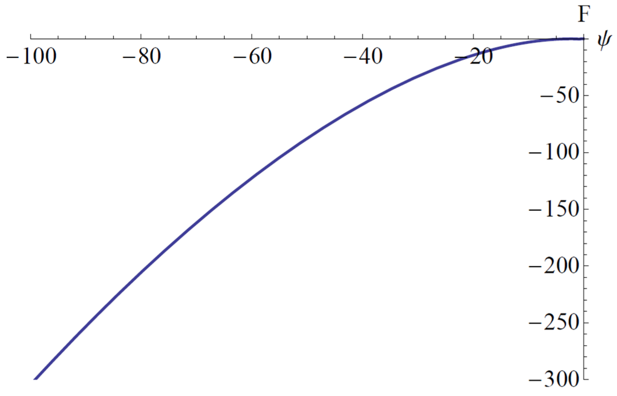 Materials 18 01502 g012