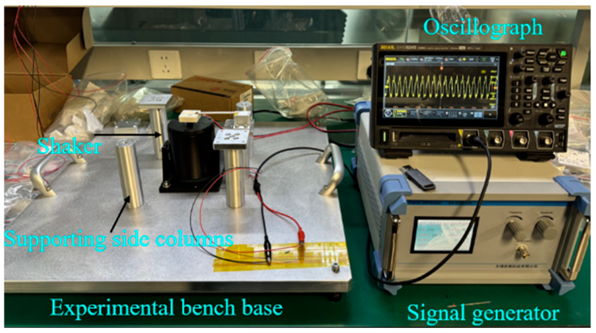 Materials 18 01503 g002