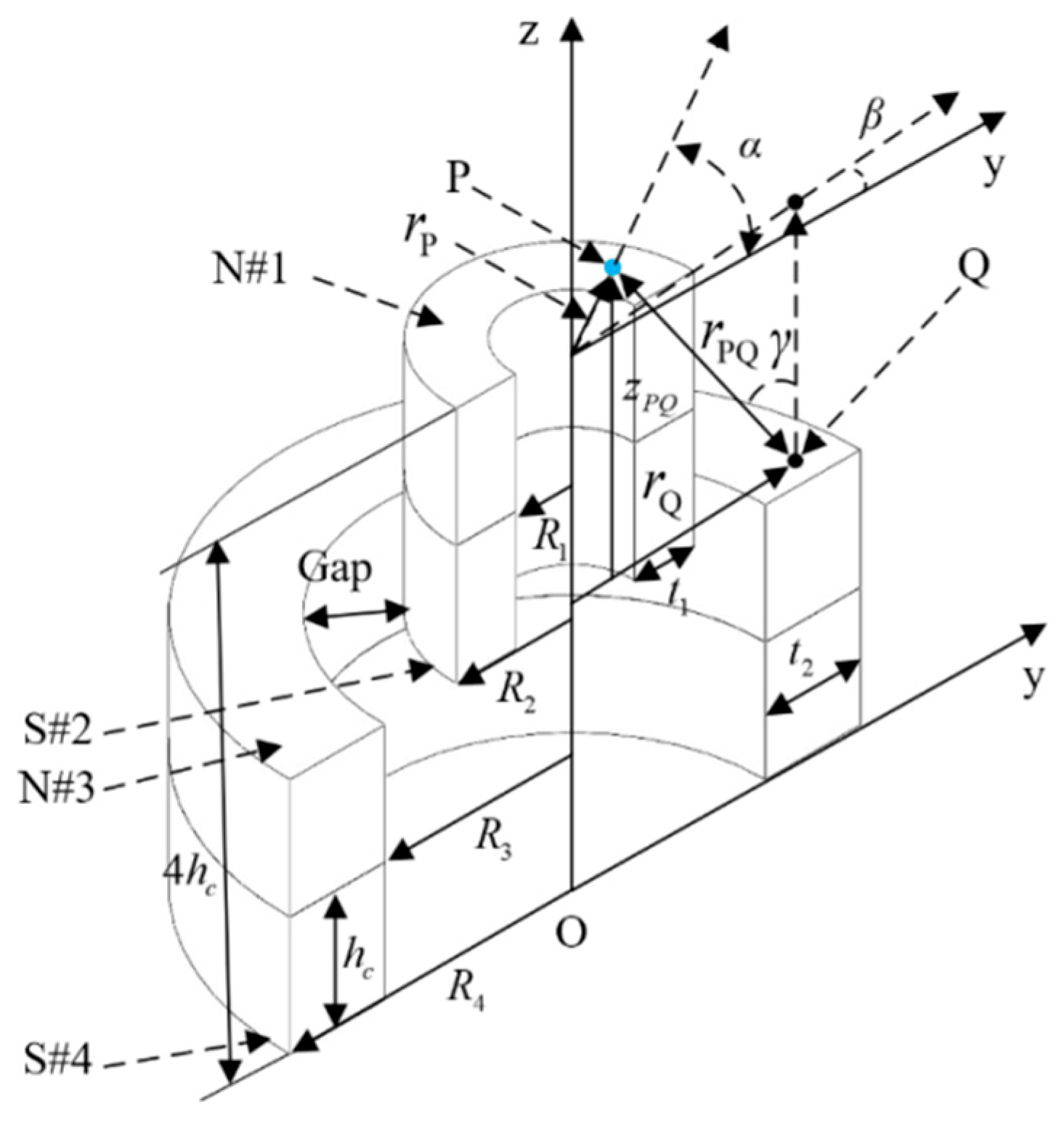 Materials 18 01503 g010