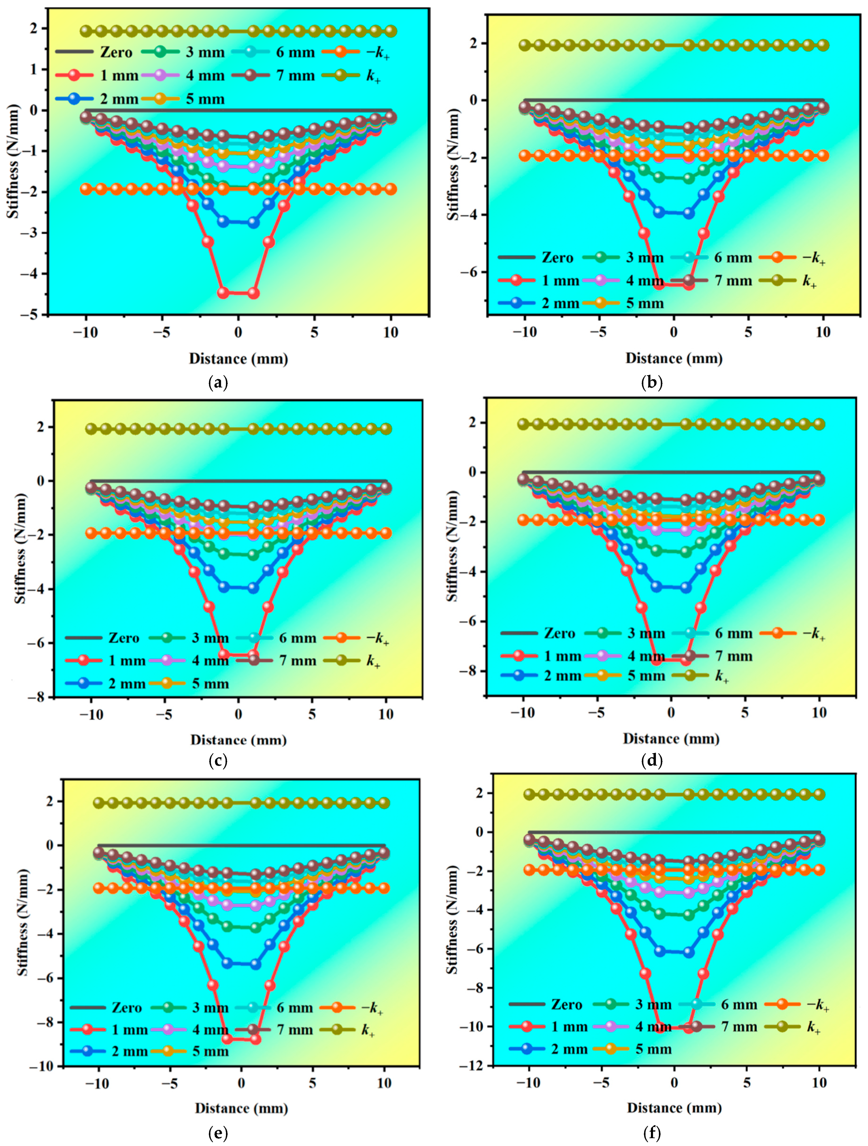 Materials 18 01503 g016