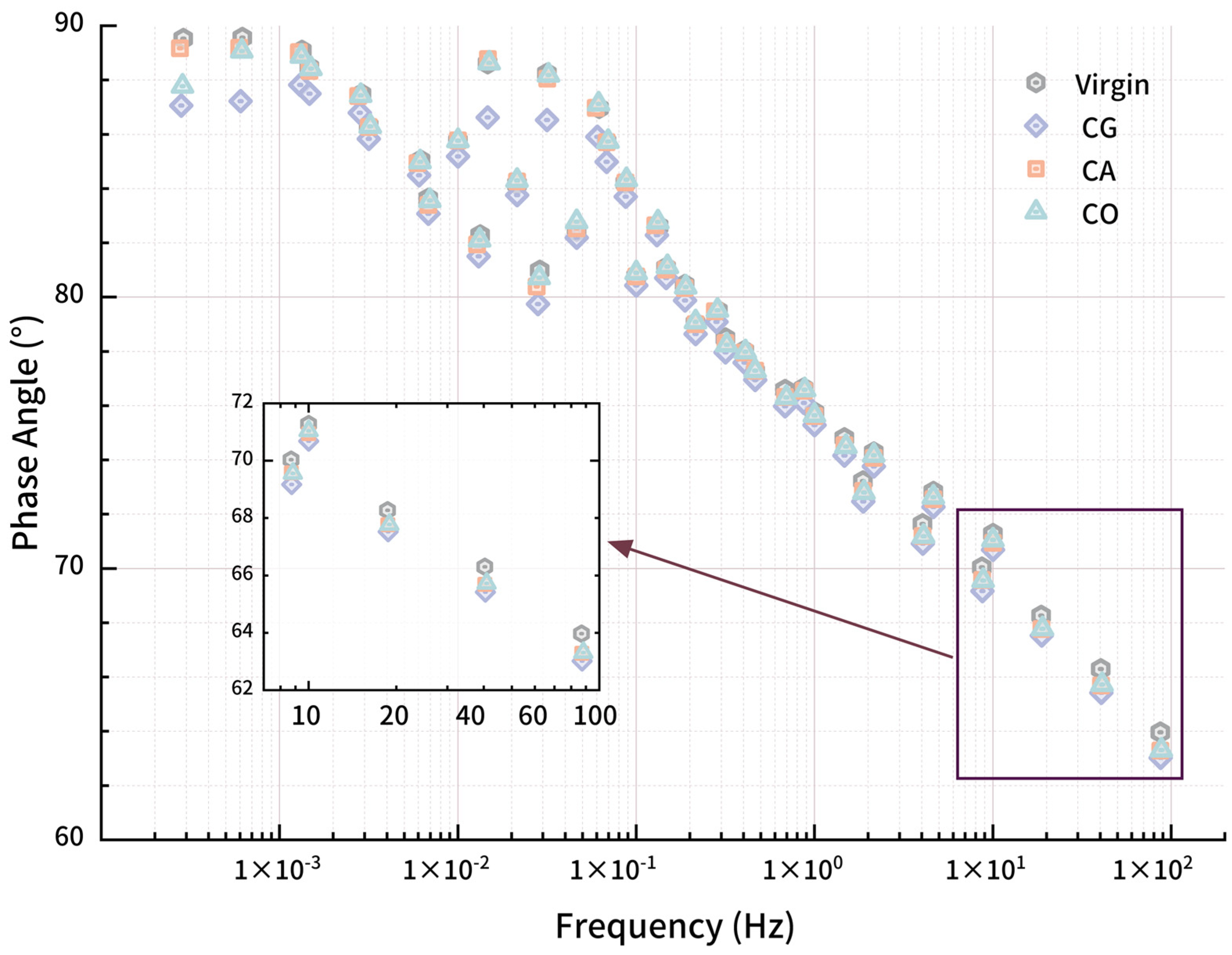 Materials 18 01504 g010