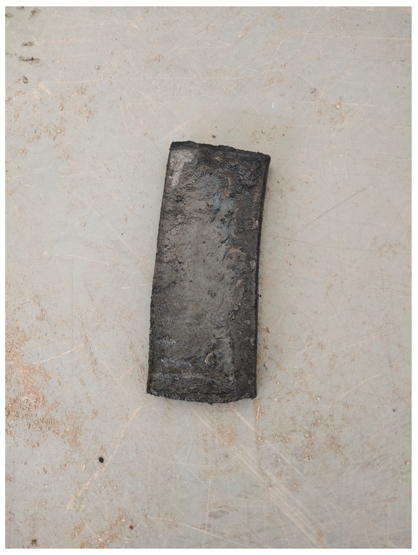 Materials 18 01506 g002