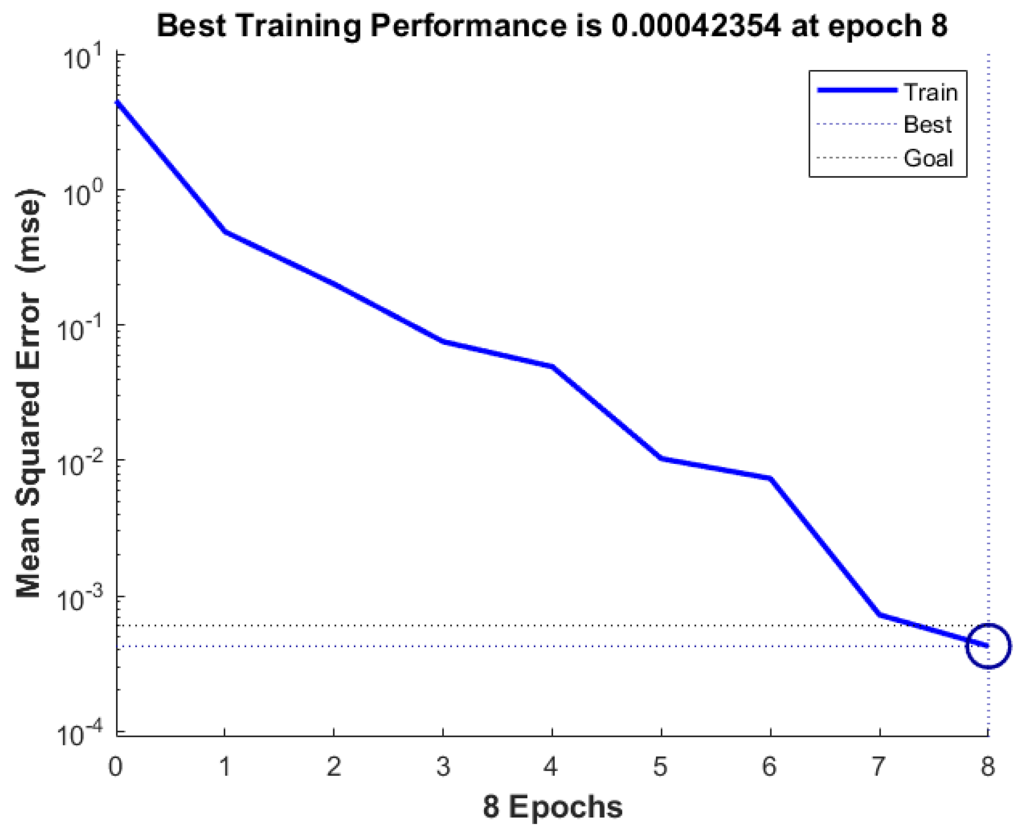 Materials 18 01506 g014
