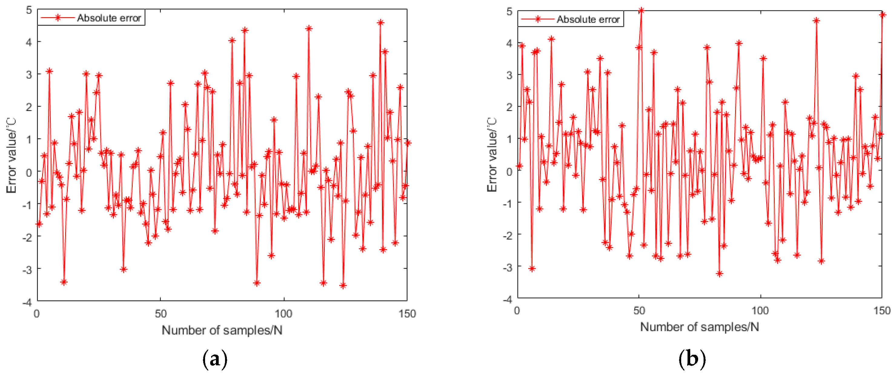 Materials 18 01506 g015