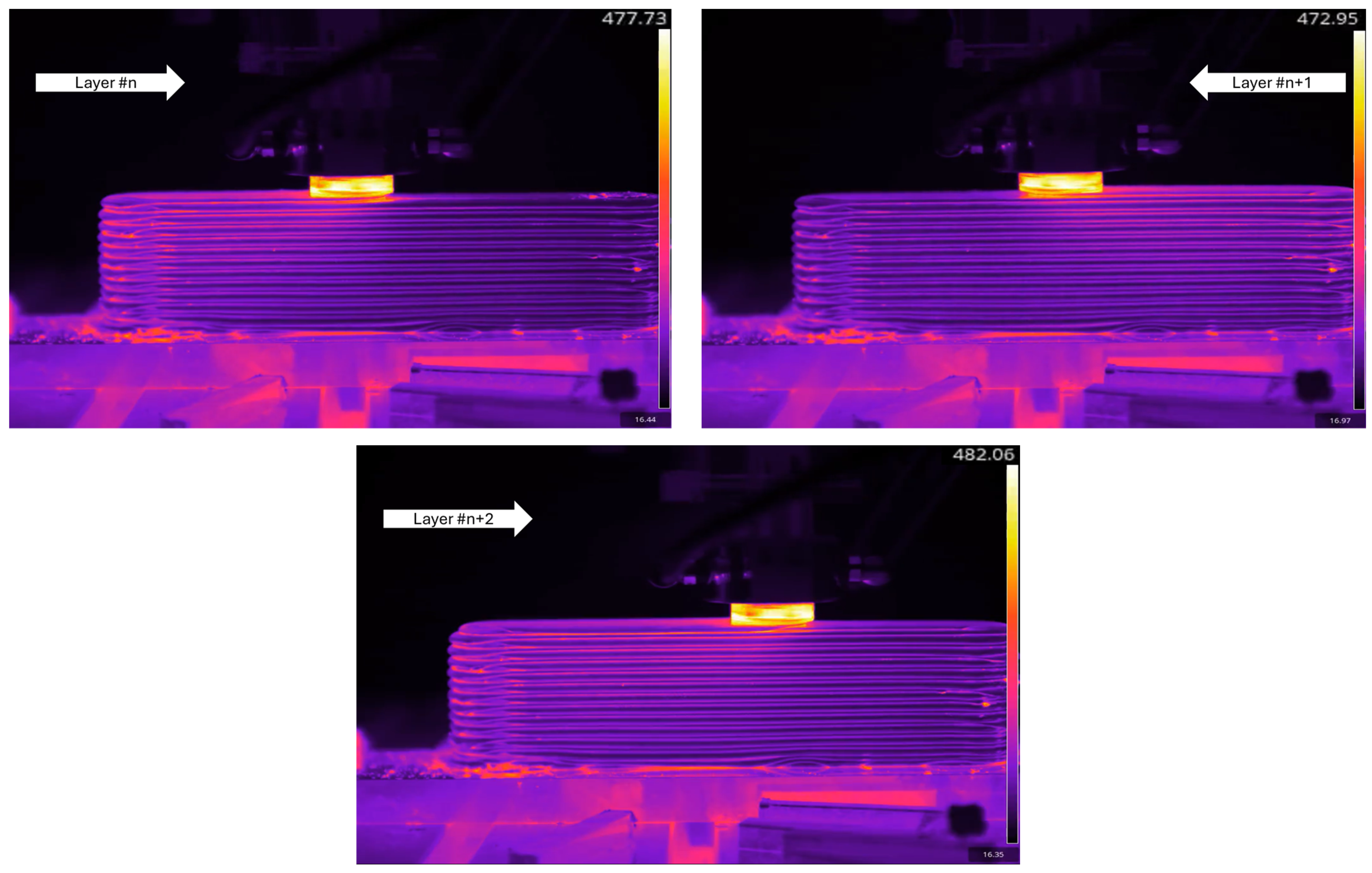 Materials 18 01509 g008