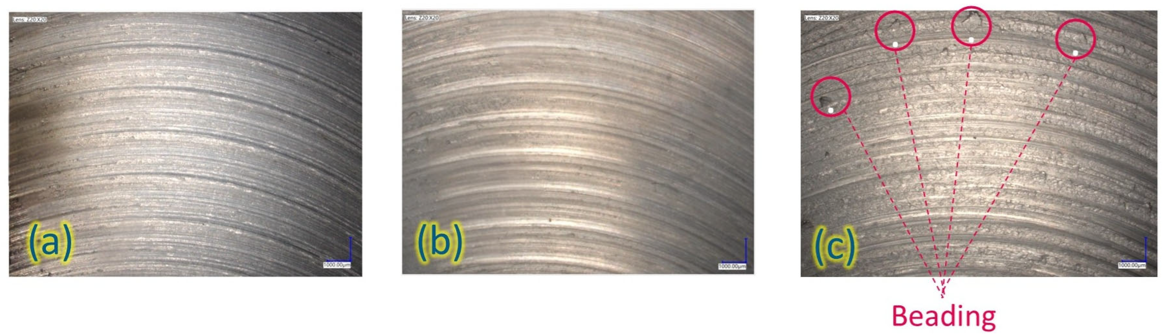 Materials 18 01509 g011