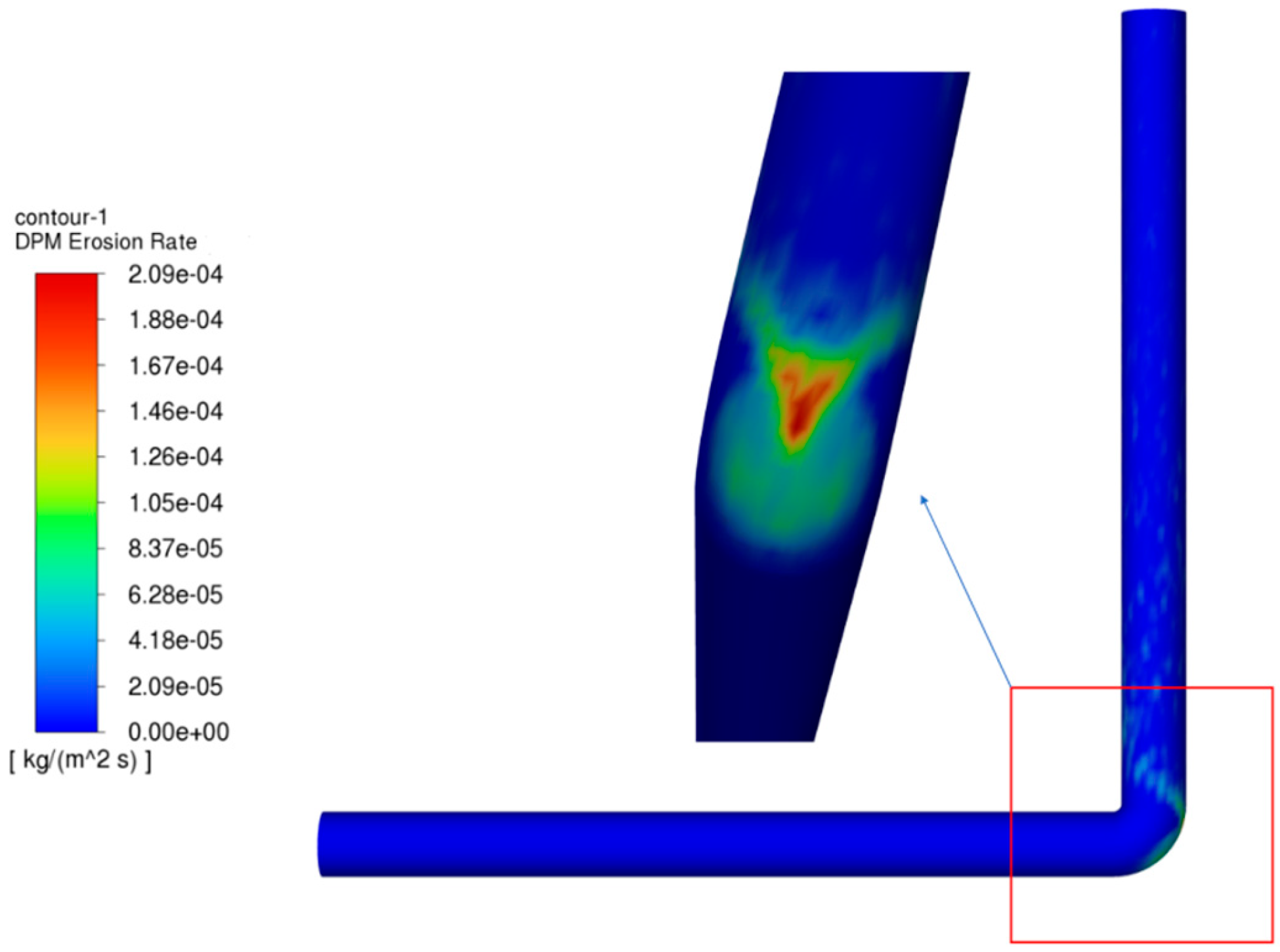 Materials 18 01510 g001