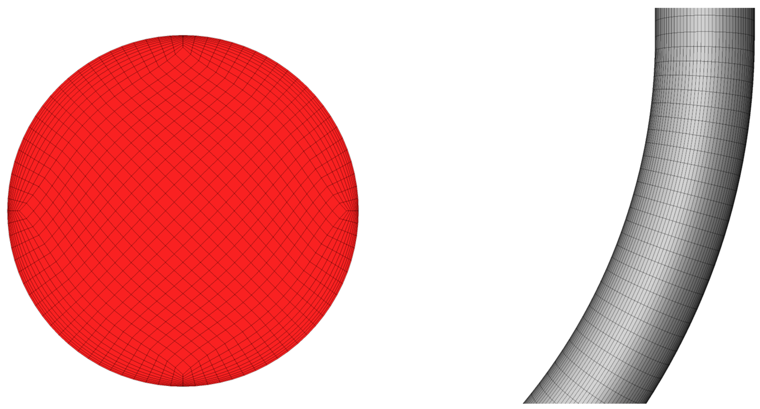 Materials 18 01510 g004