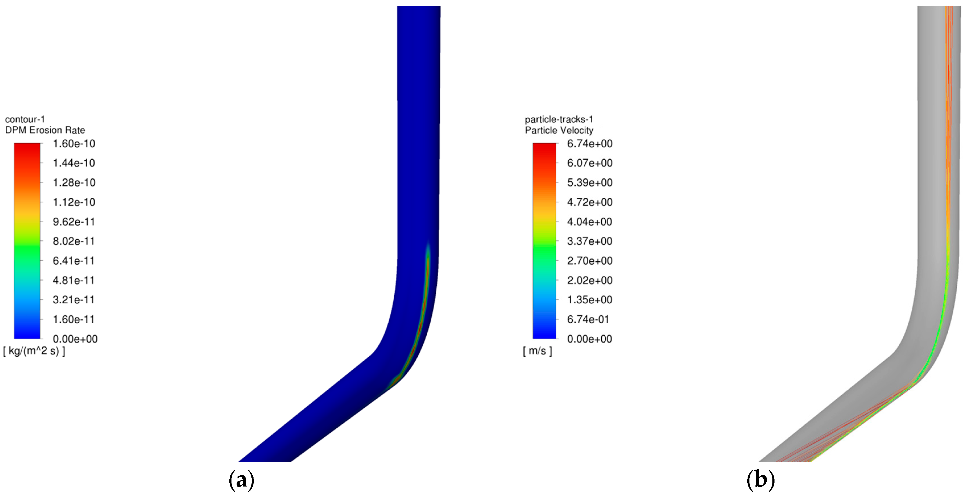 Materials 18 01510 g011a