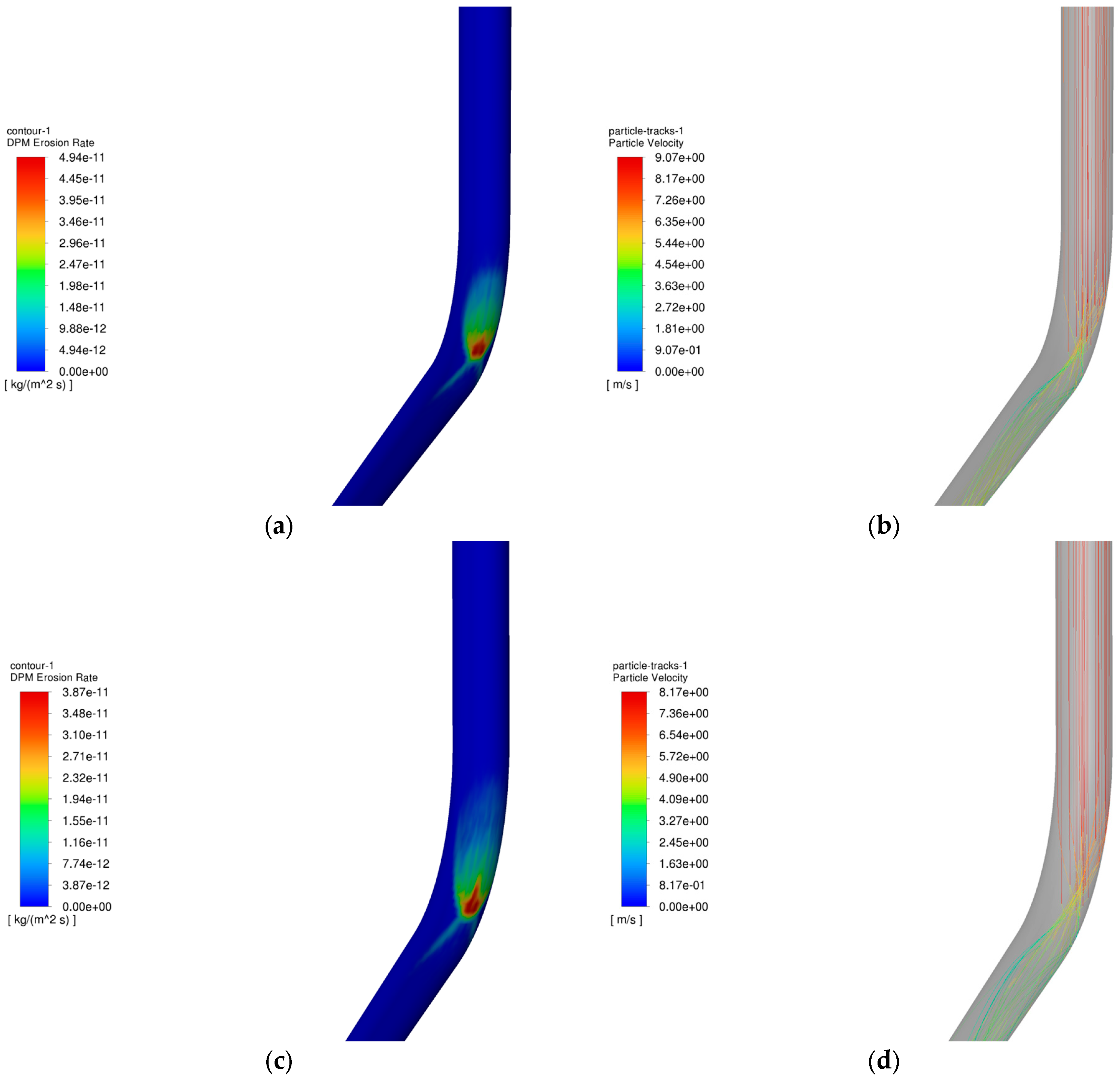 Materials 18 01510 g012
