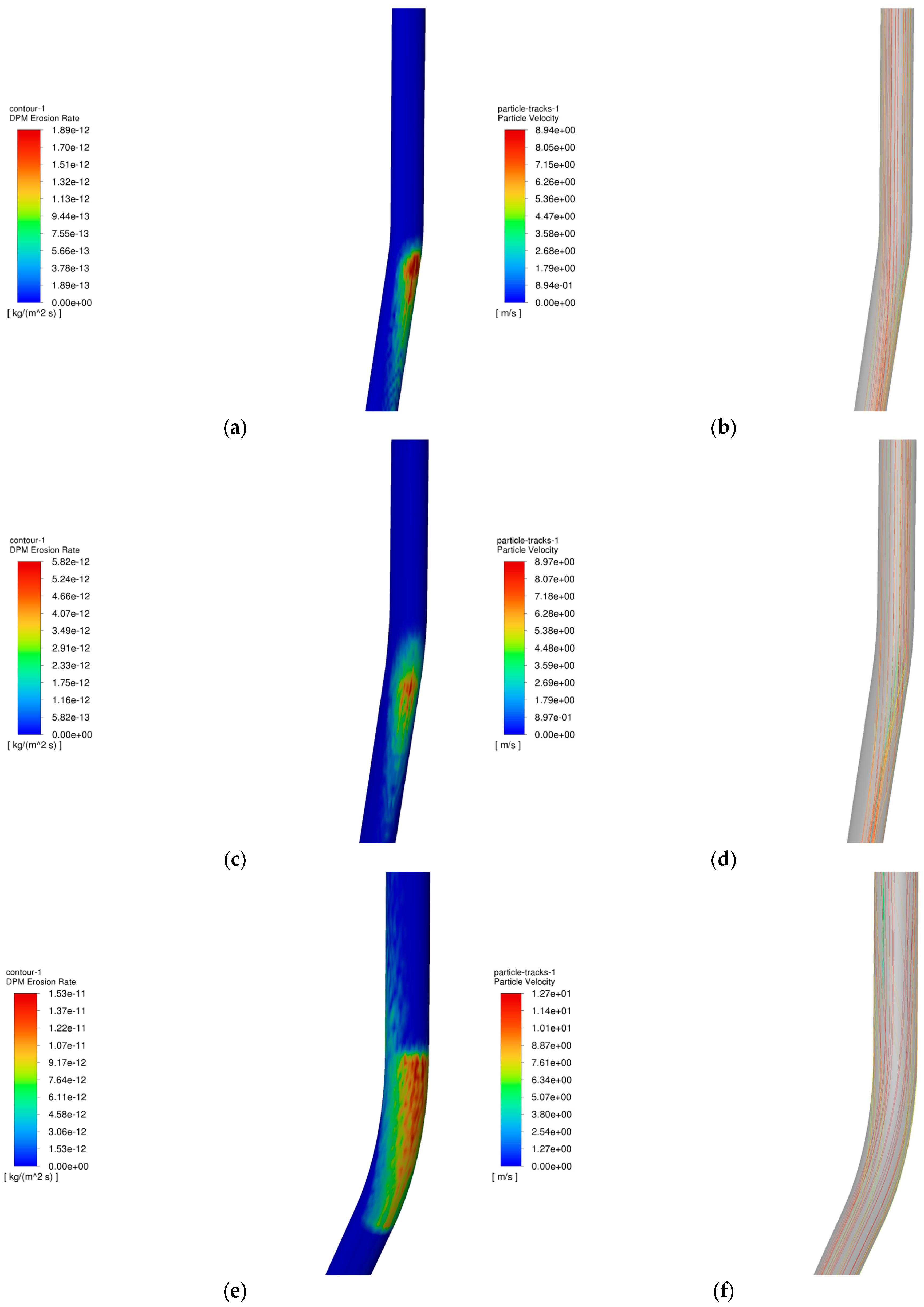 Materials 18 01510 g014