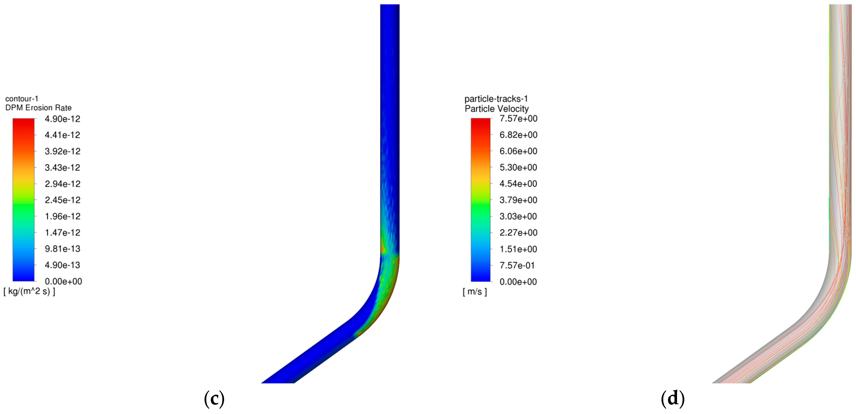 Materials 18 01510 g019b