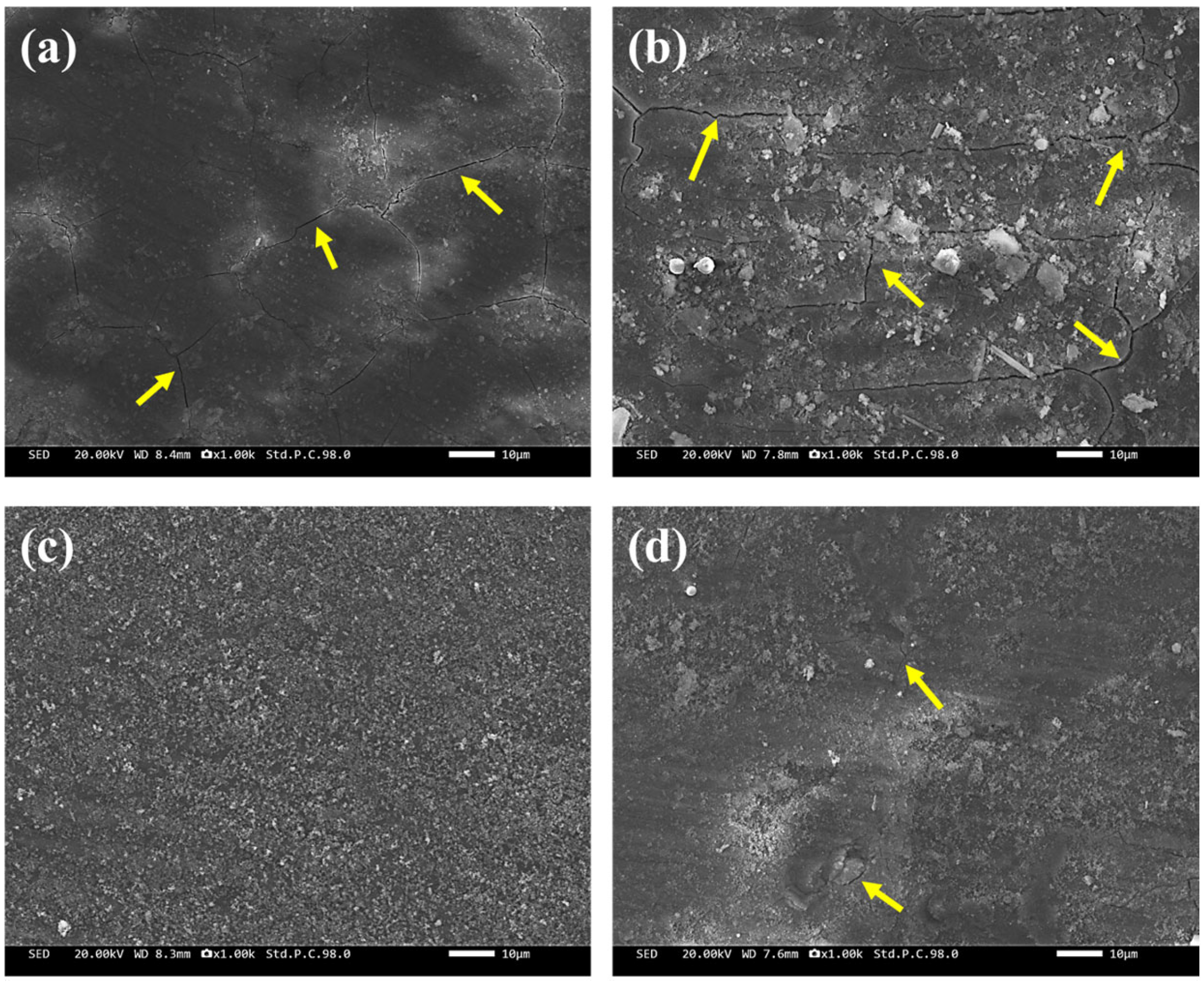 Materials 18 01511 g006