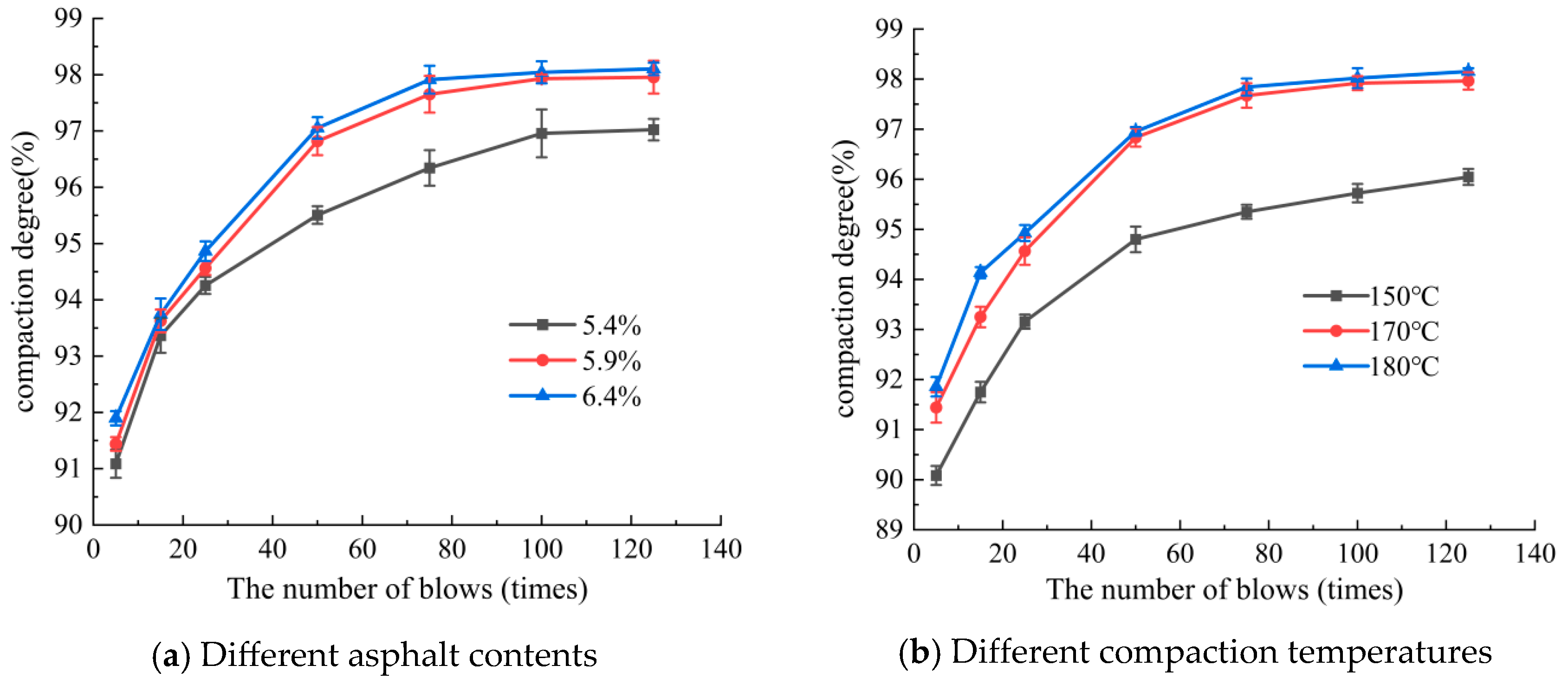 Materials 18 01513 g005