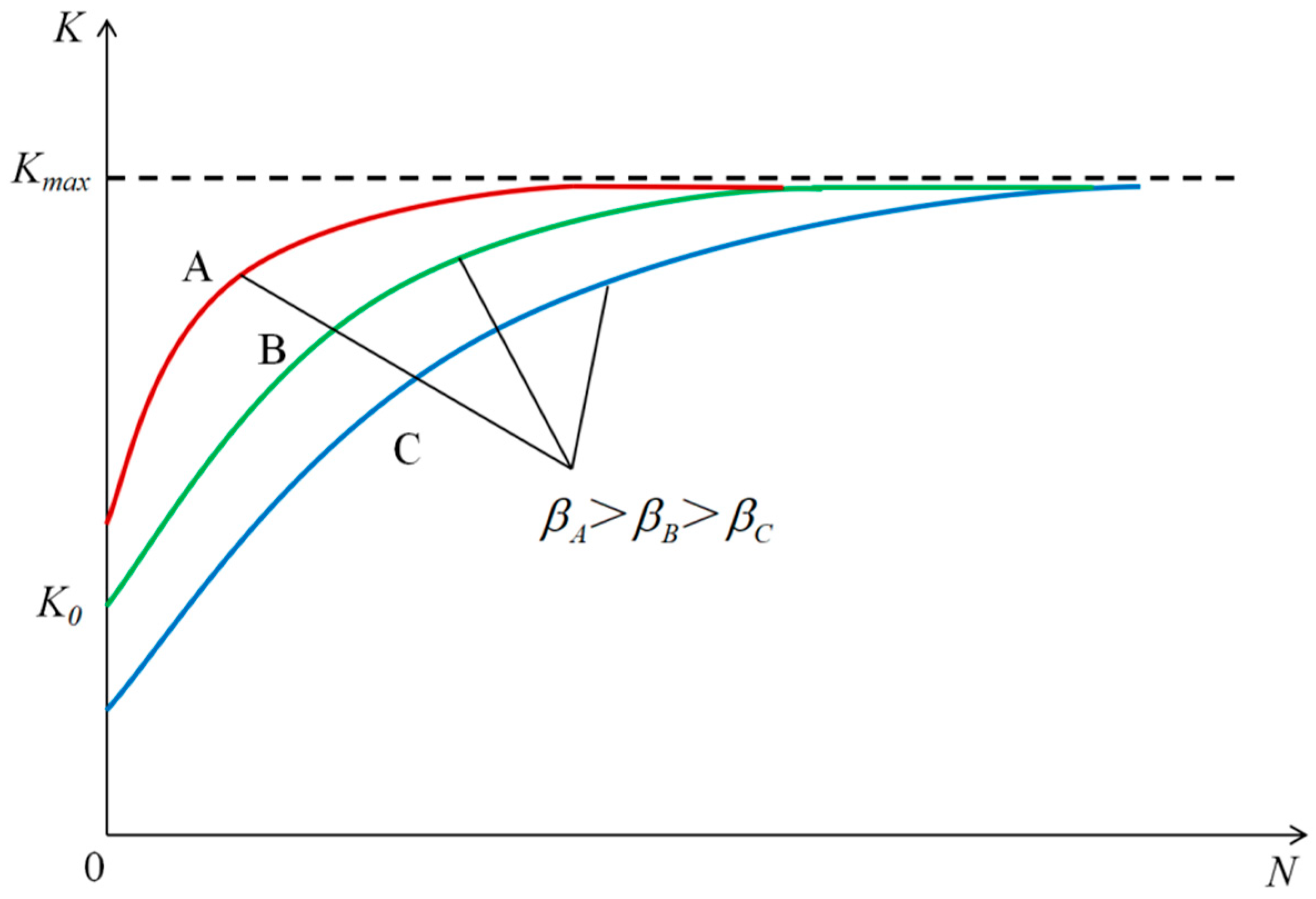 Materials 18 01513 g006