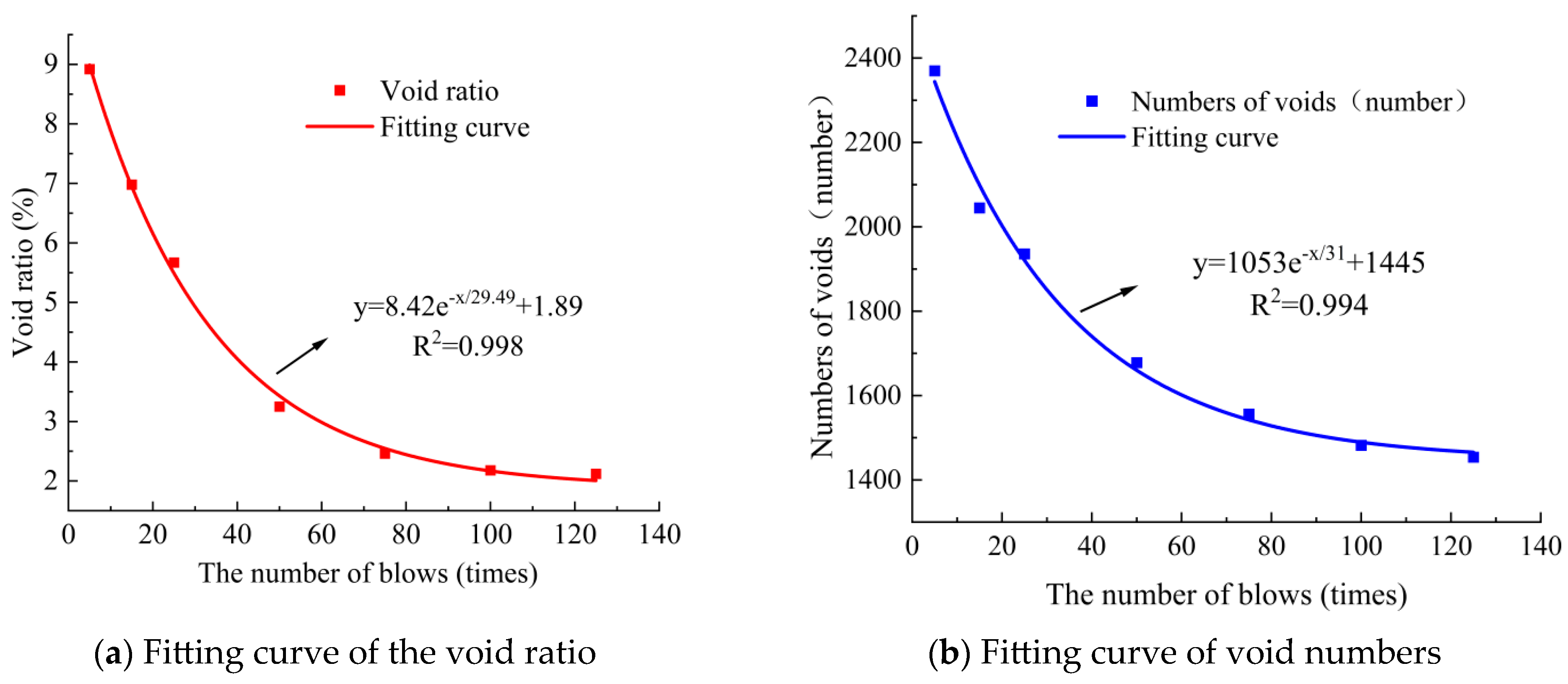 Materials 18 01513 g007