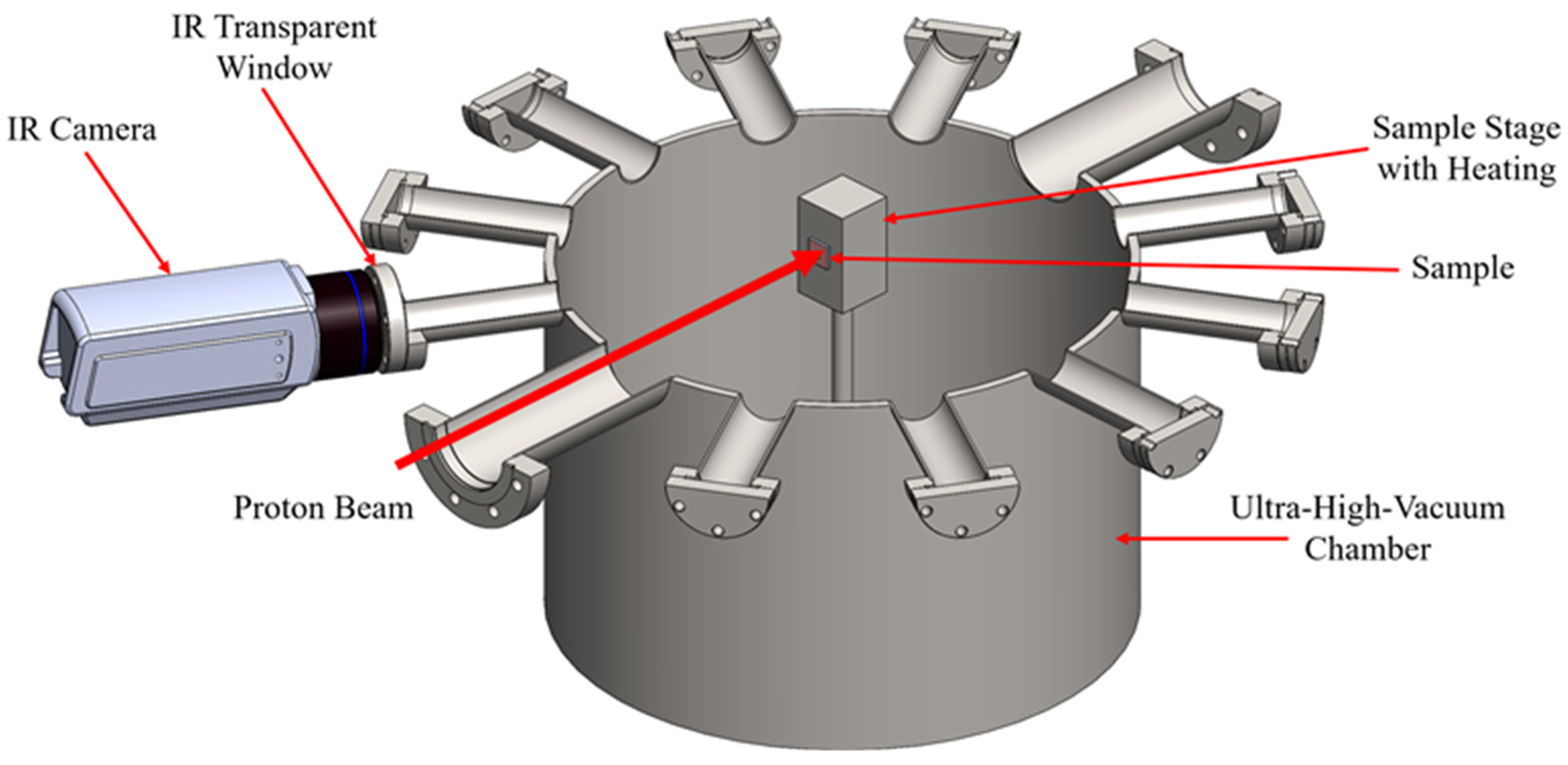 Materials 18 01514 g001