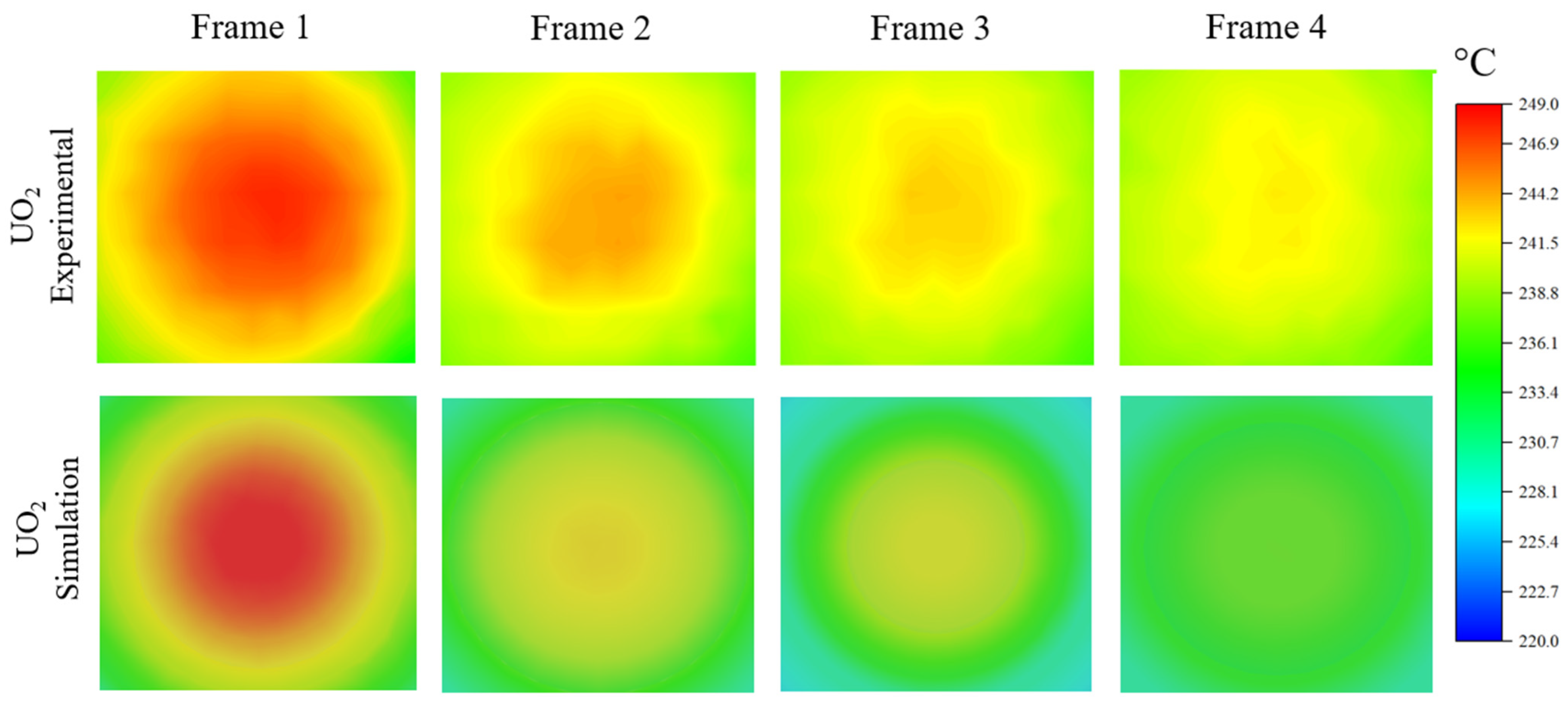 Materials 18 01514 g002