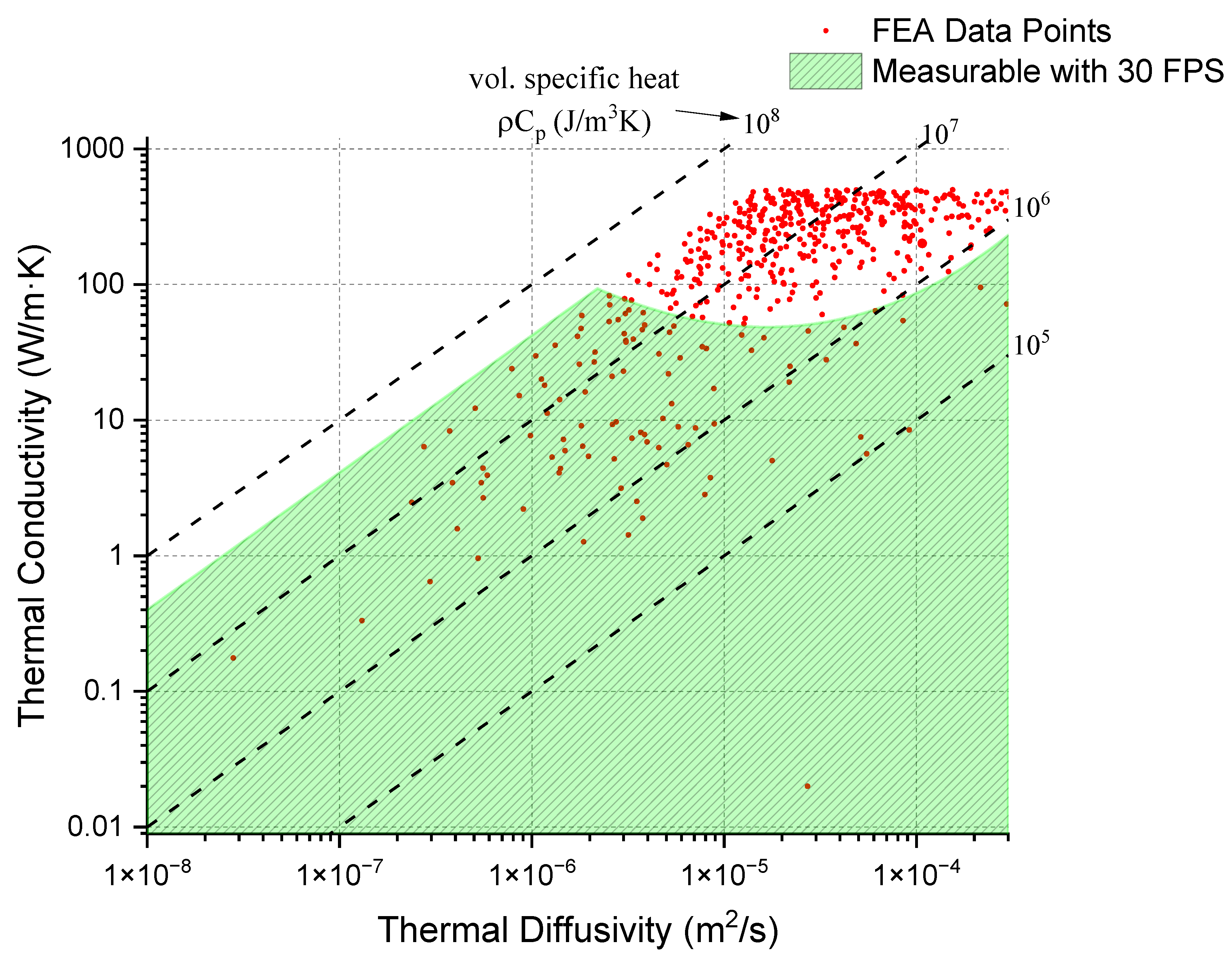 Materials 18 01514 g004