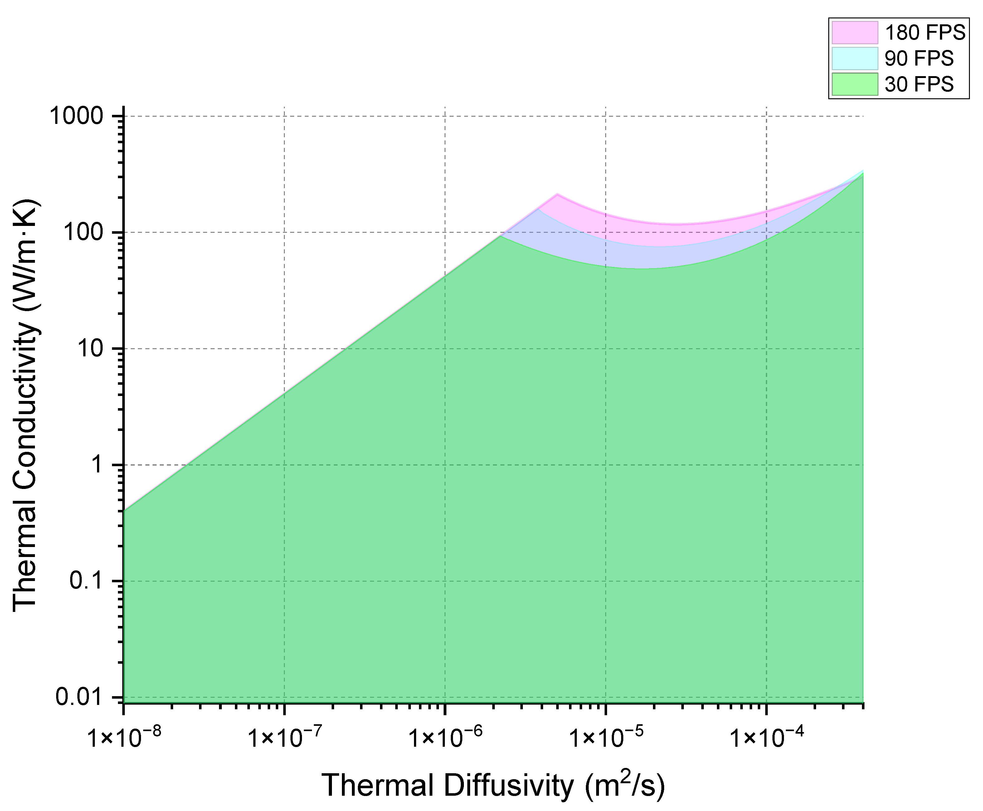 Materials 18 01514 g005