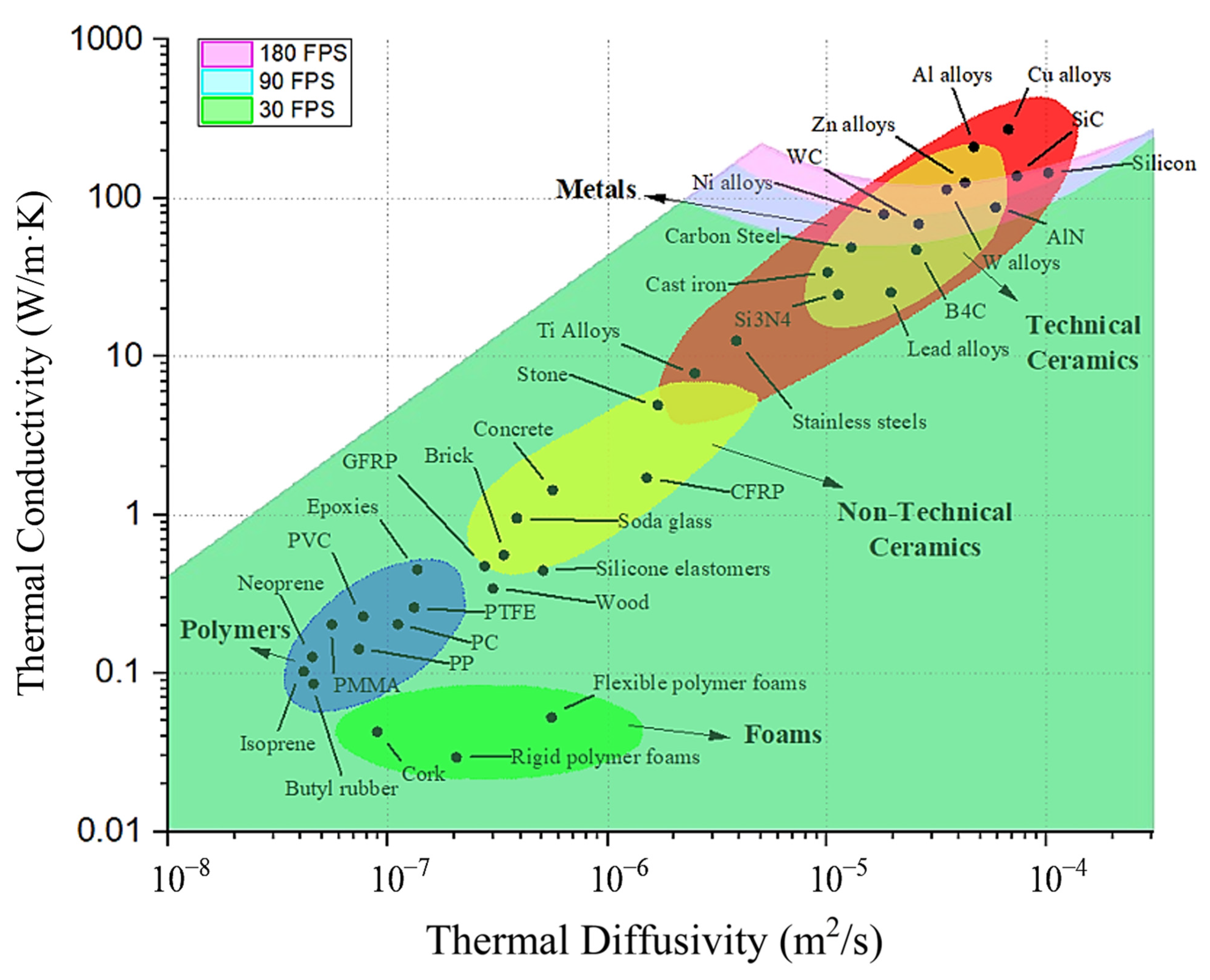 Materials 18 01514 g006