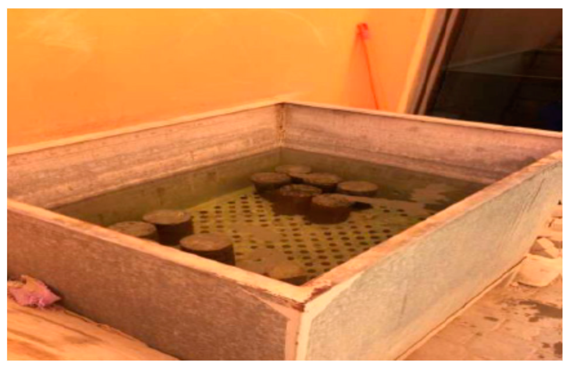 Materials 18 01519 g002