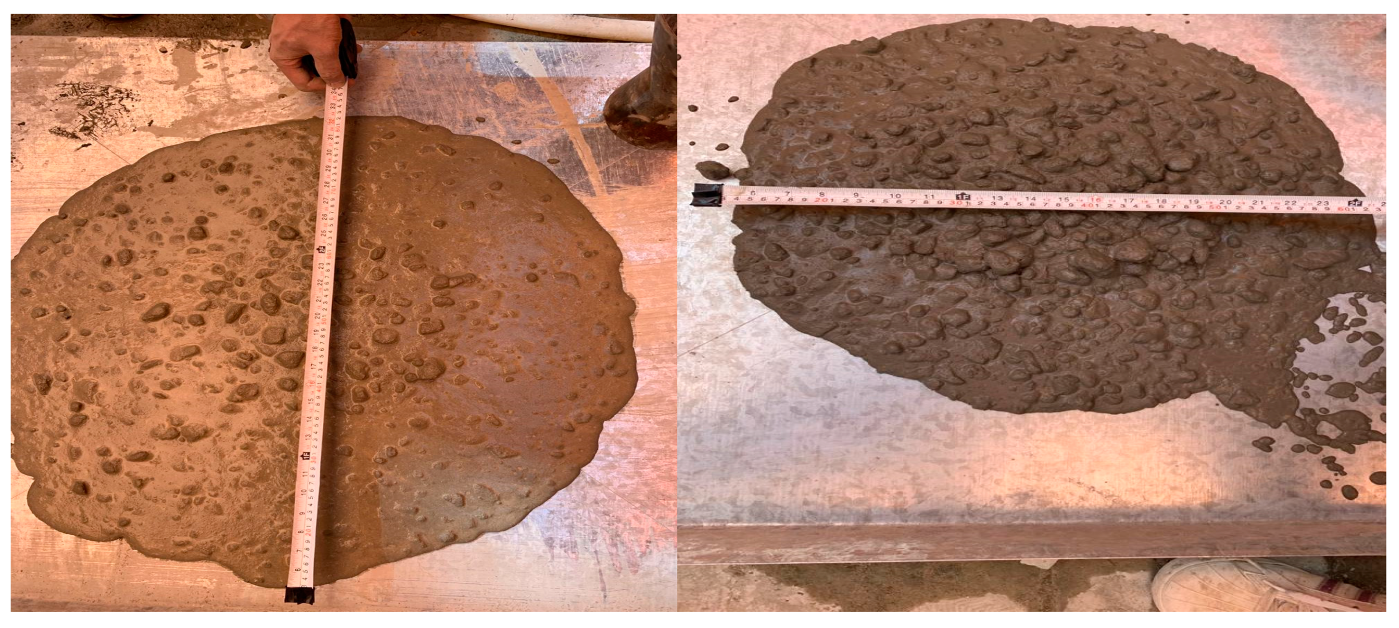 Materials 18 01519 g003