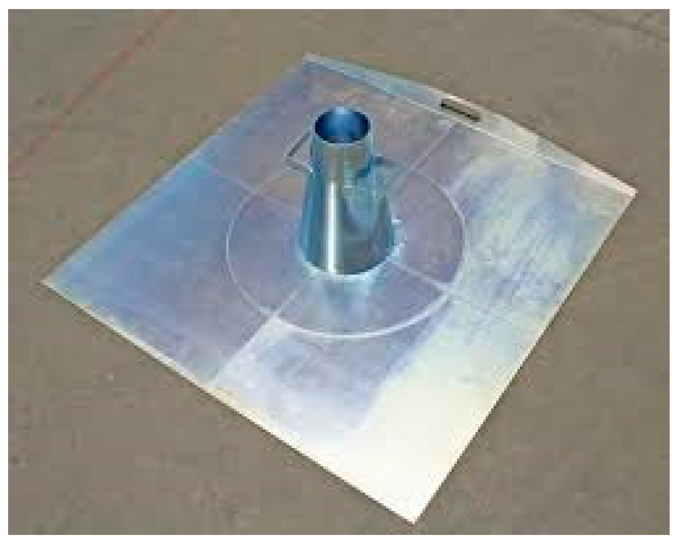 Materials 18 01519 g004