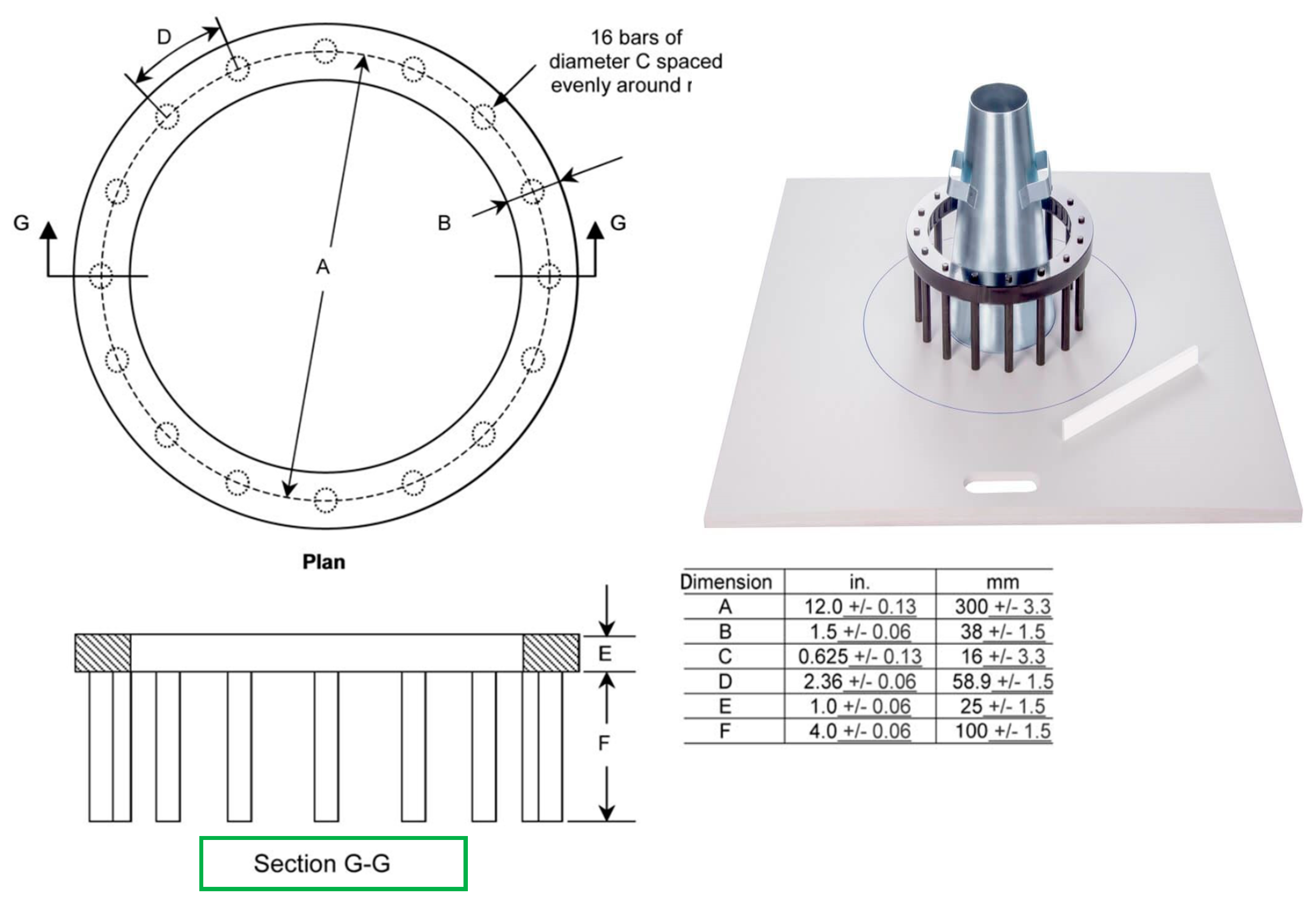 Materials 18 01519 g005