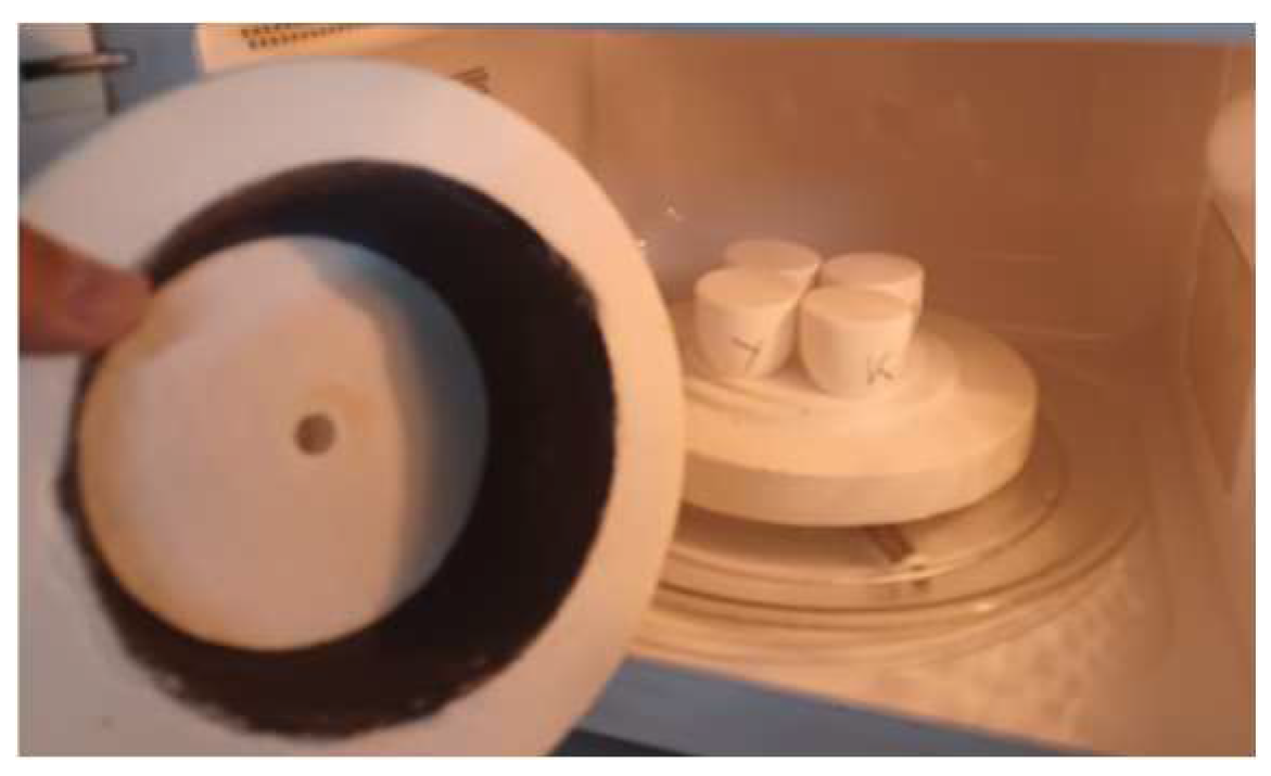 Materials 18 01520 g001