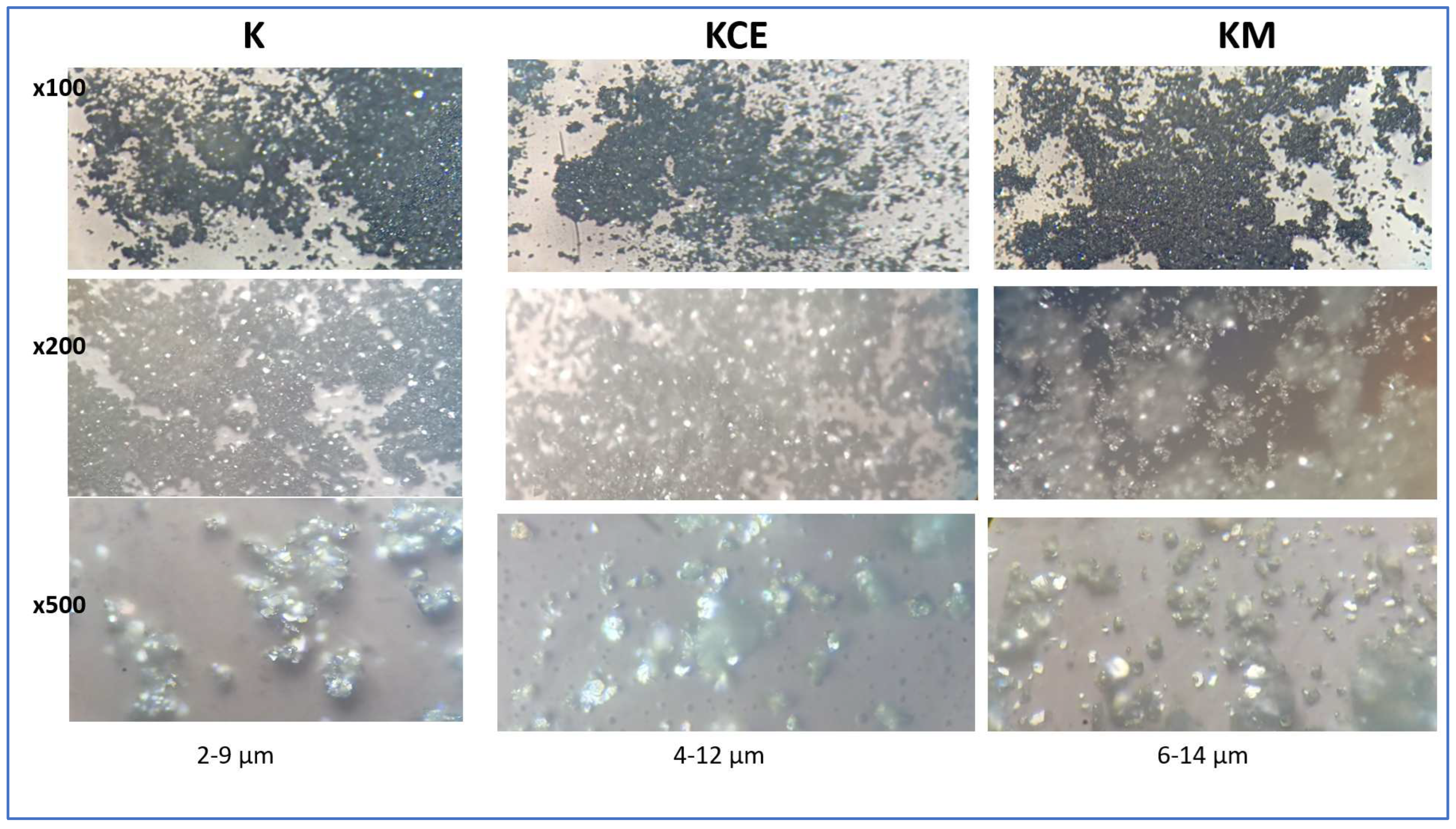 Materials 18 01520 g004