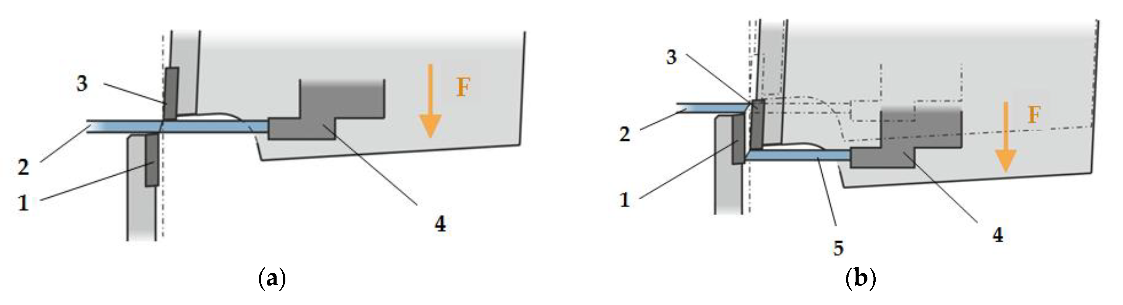 Materials 18 01527 g001