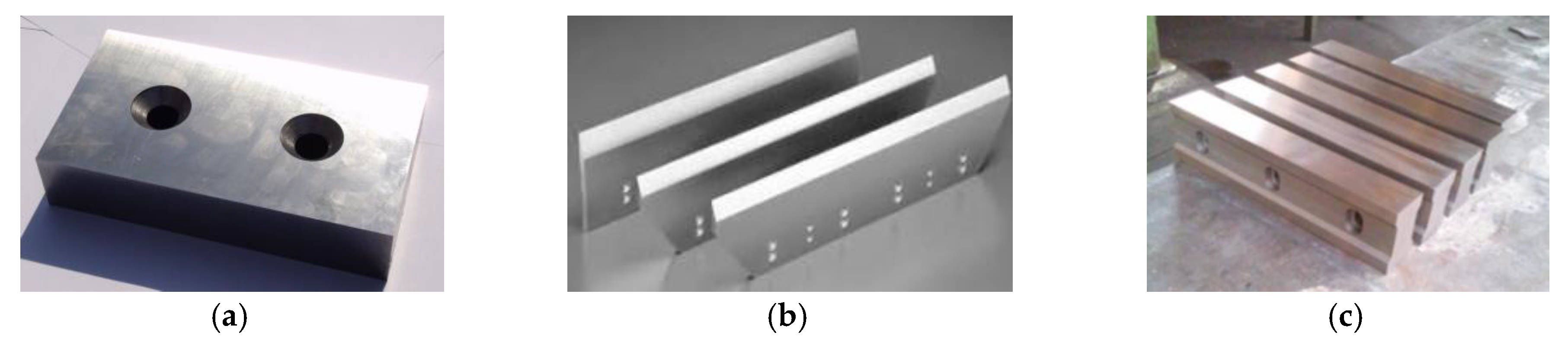 Materials 18 01527 g002