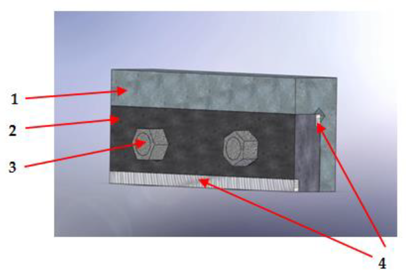 Materials 18 01527 g006