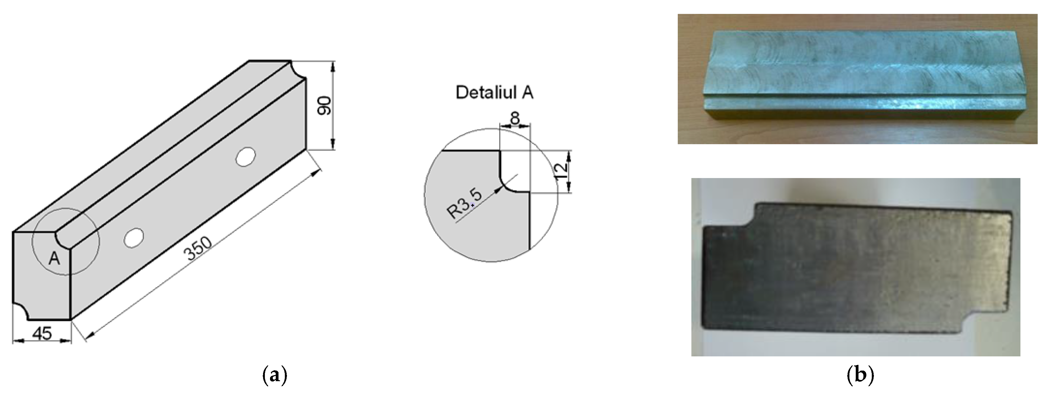 Materials 18 01527 g007