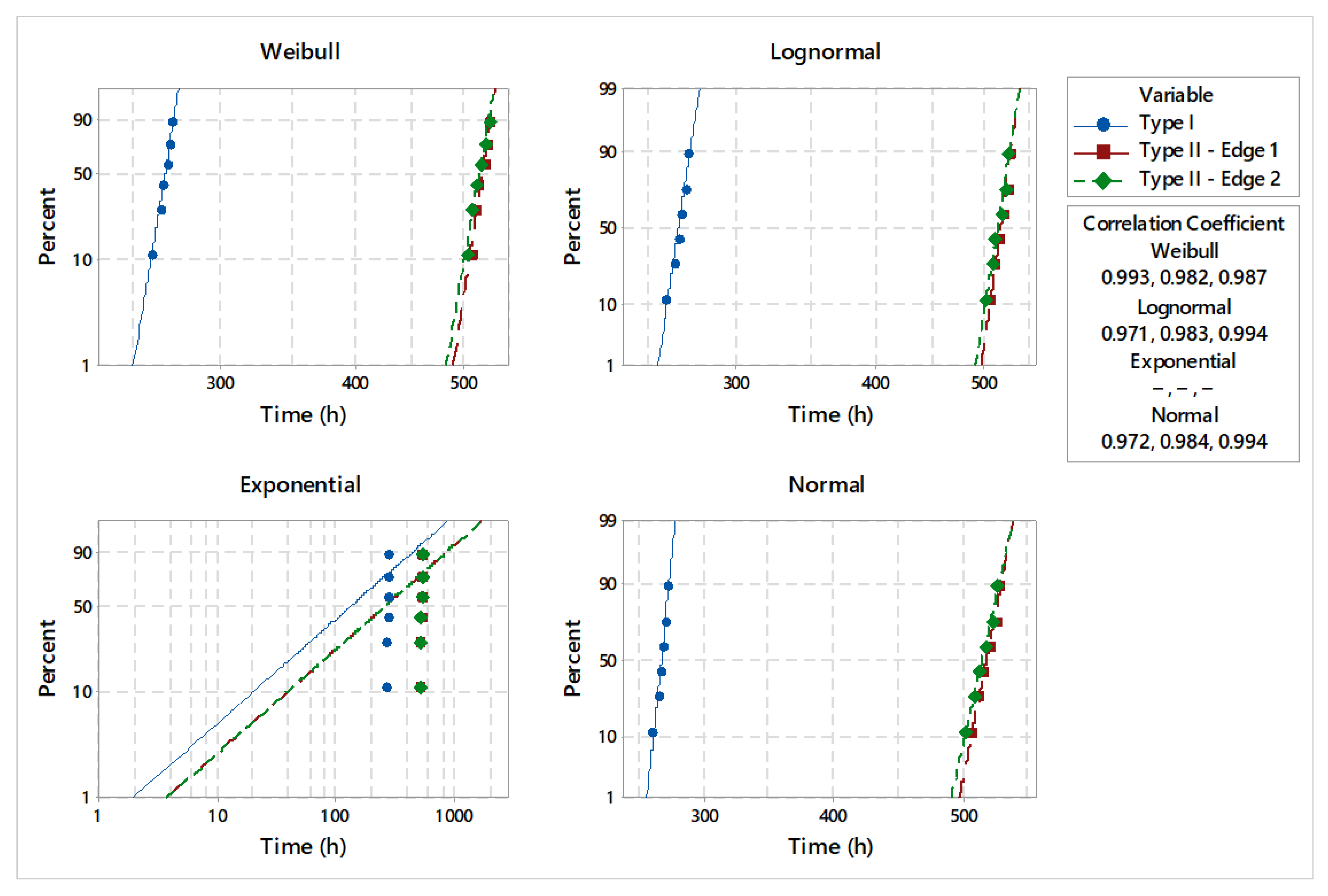Materials 18 01527 g009