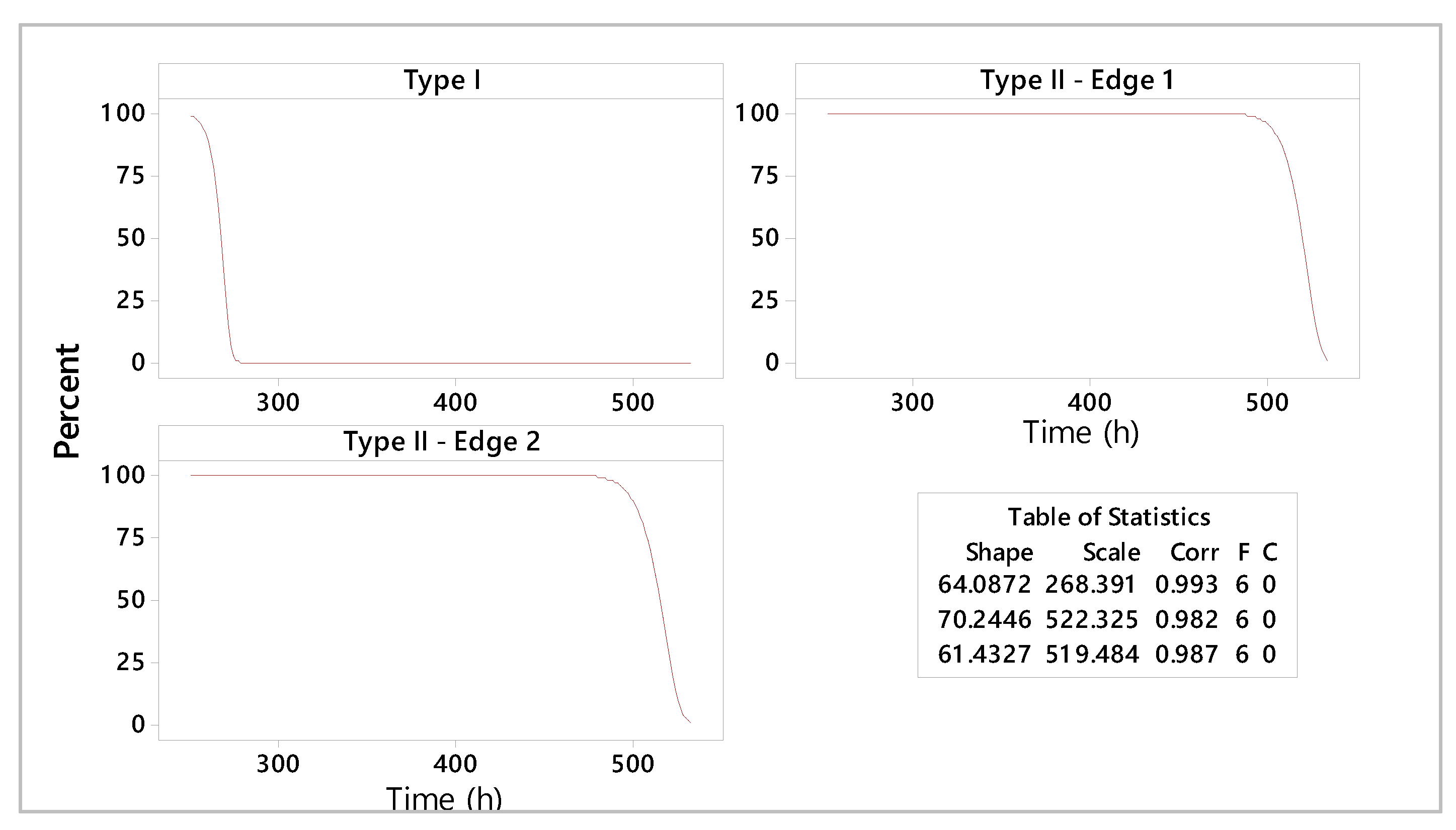 Materials 18 01527 g011