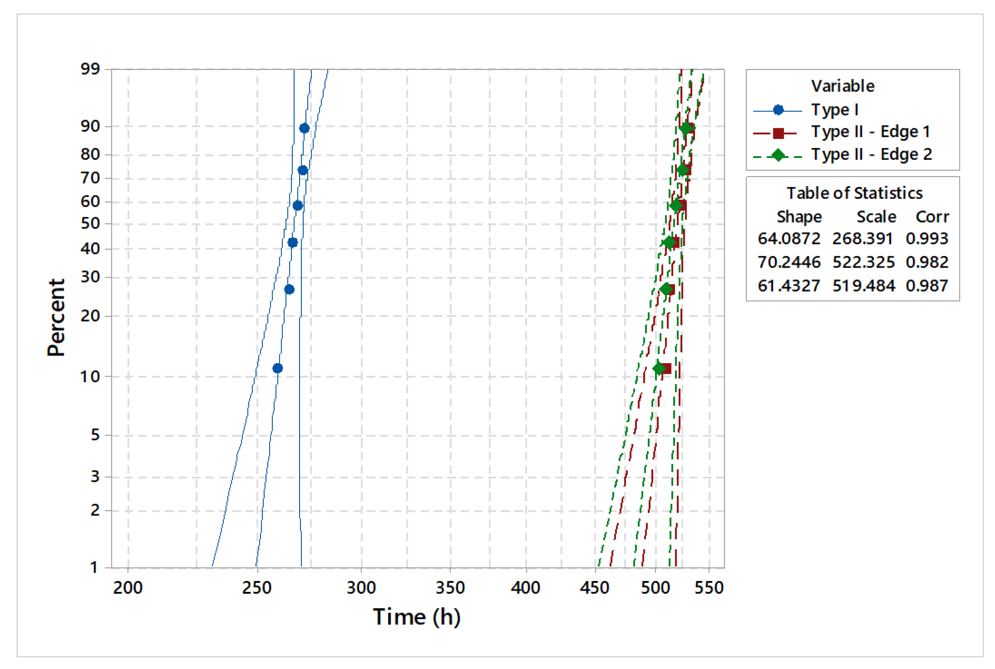 Materials 18 01527 g015