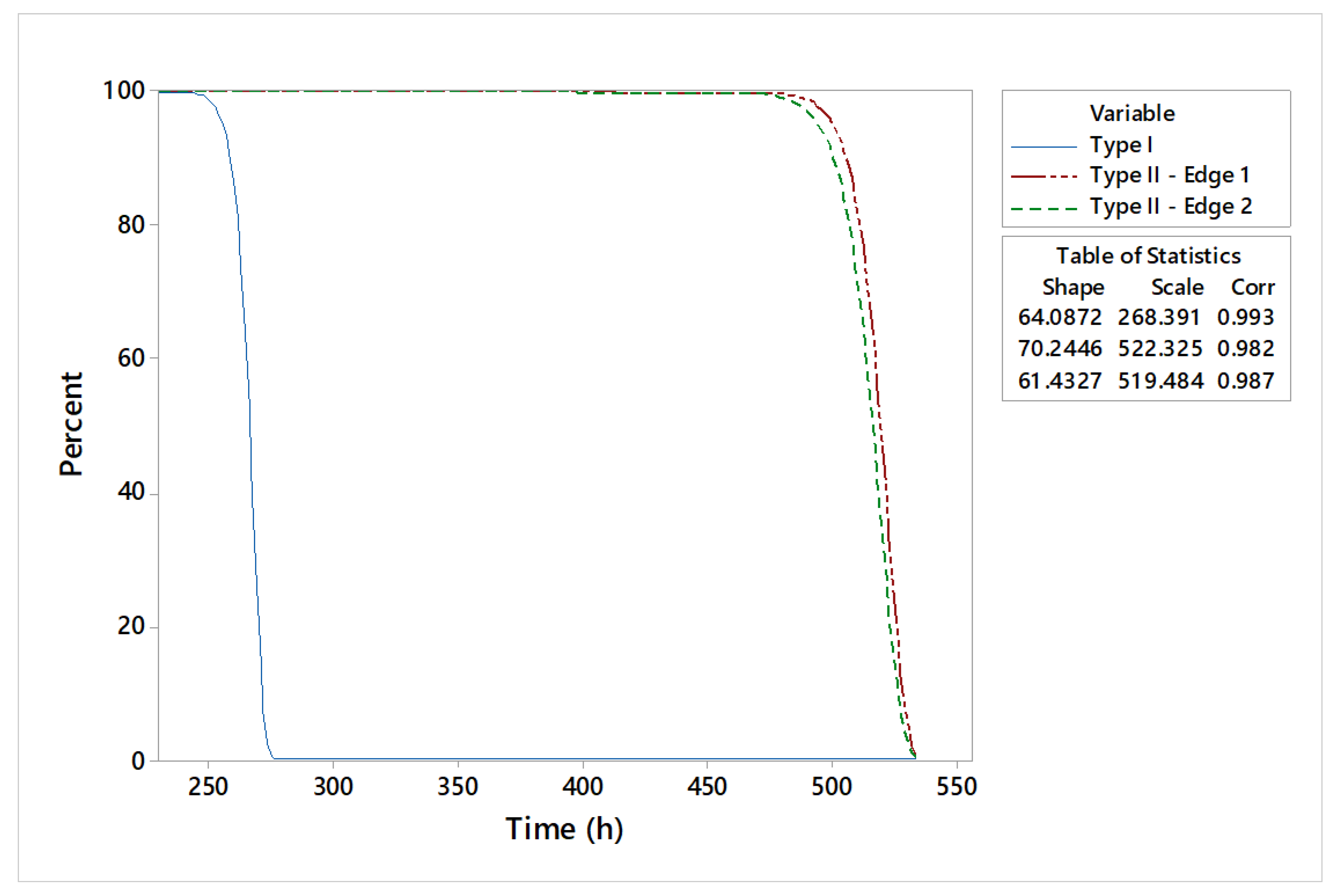 Materials 18 01527 g016
