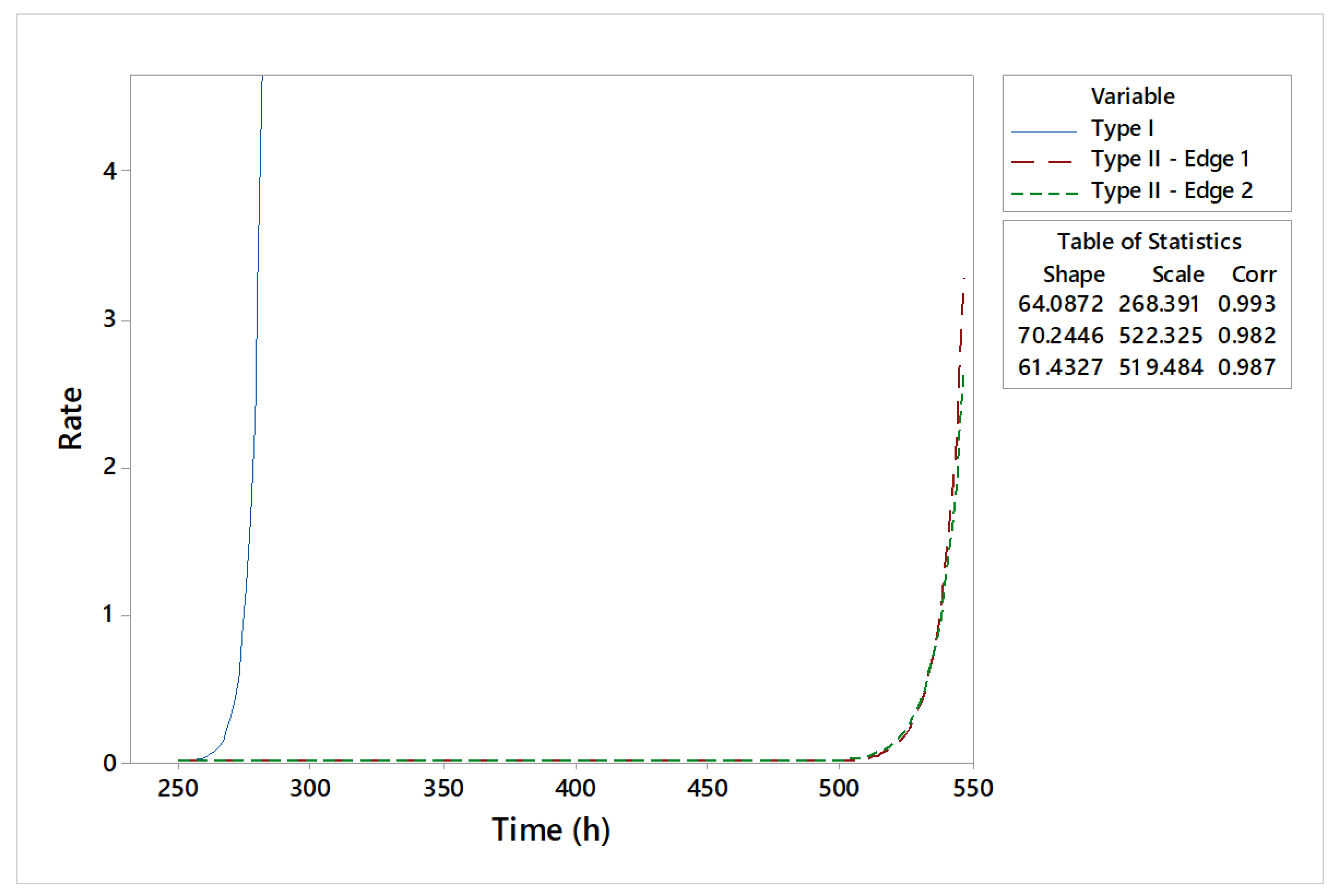 Materials 18 01527 g017